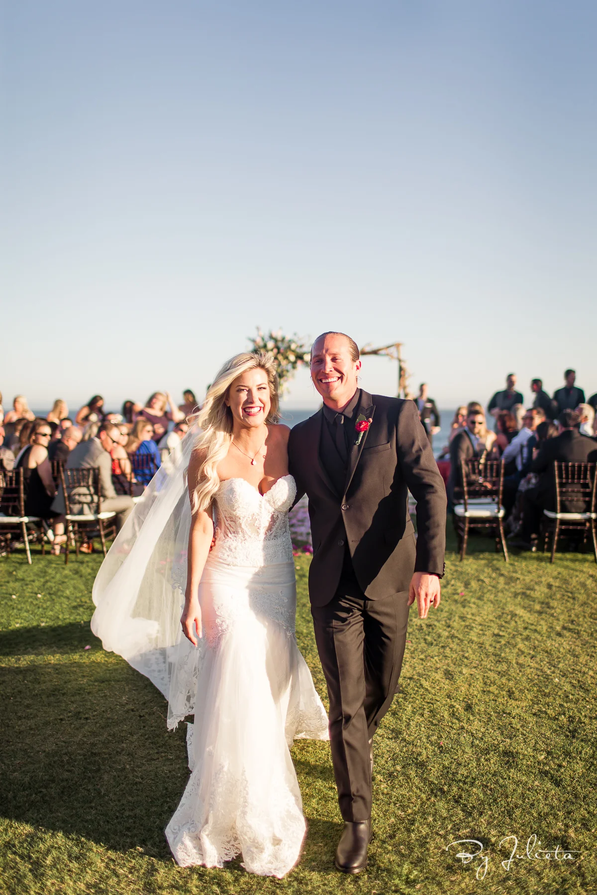 Cabo Del Sol Wedding. T+H. Julieta Amezcua Photography. (324 of 733).jpg