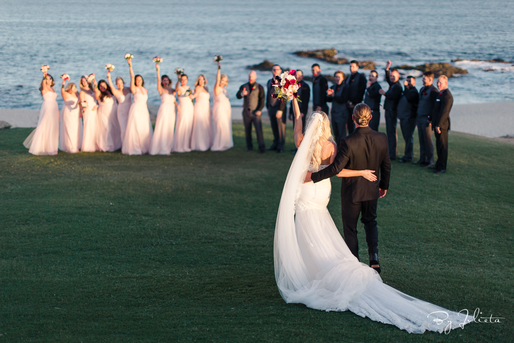 Cabo Del Sol Wedding. T+H. Julieta Amezcua Photography. (408 of 733).jpg