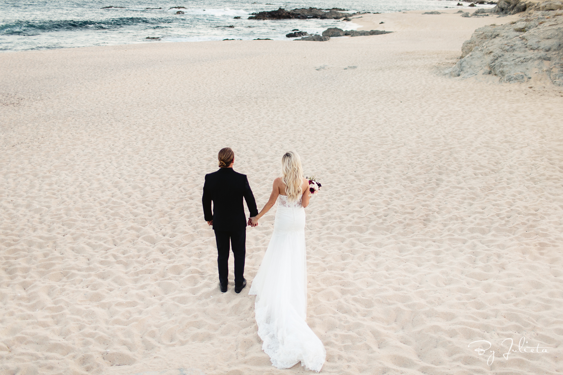 Cabo Del Sol Wedding. T+H. Julieta Amezcua Photography. (424 of 733).jpg