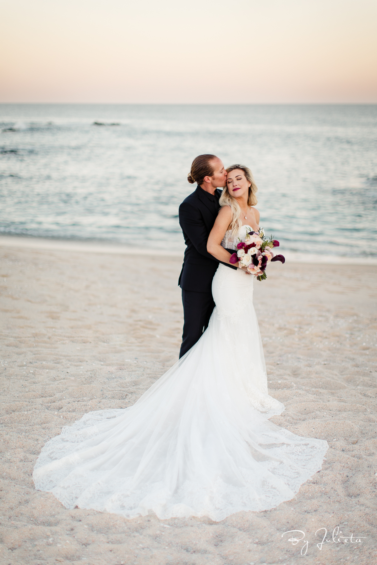 Cabo Del Sol Wedding. T+H. Julieta Amezcua Photography. (456 of 733).jpg