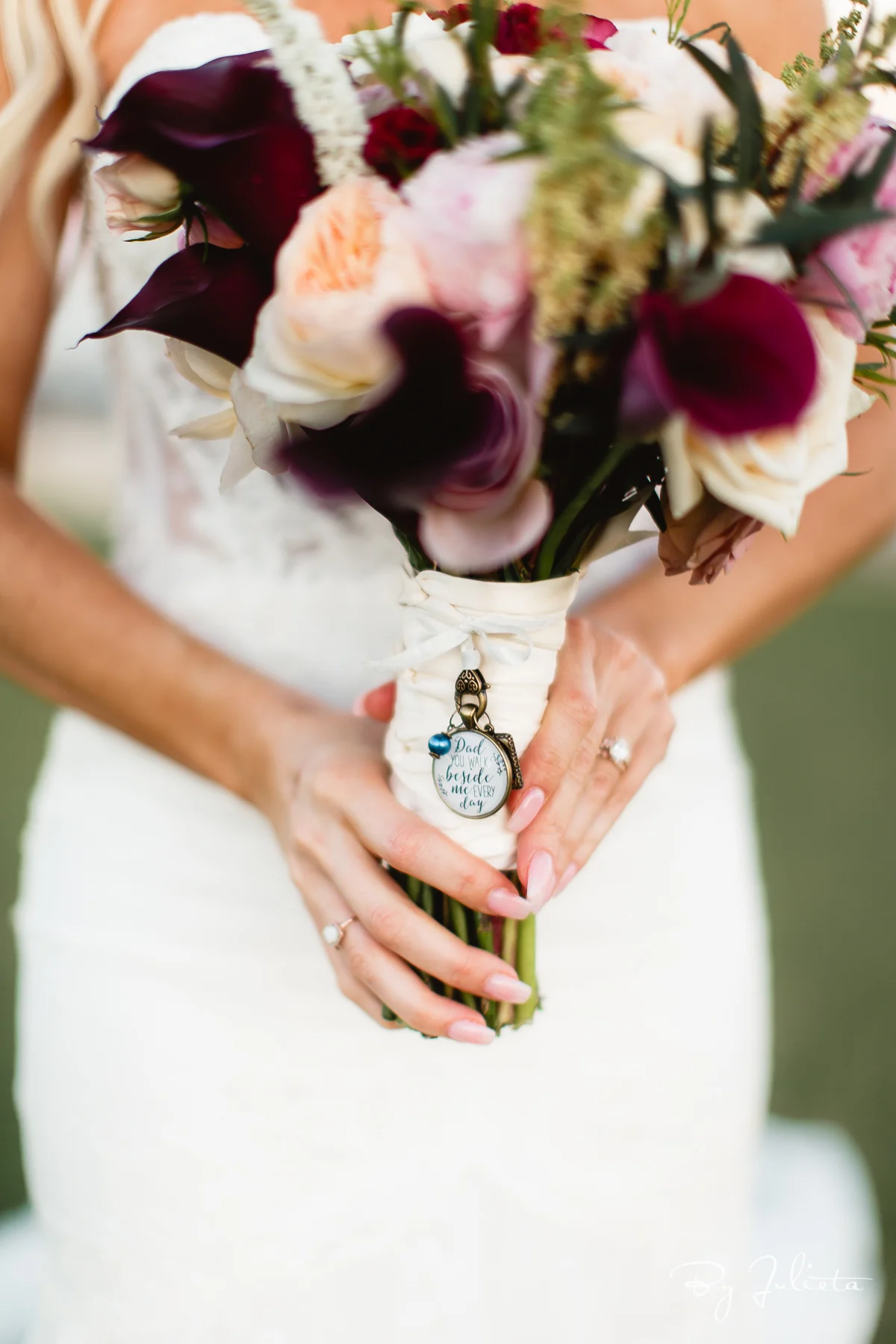 Cabo Del Sol Wedding. T+H. Julieta Amezcua Photography. (485 of 733).jpg