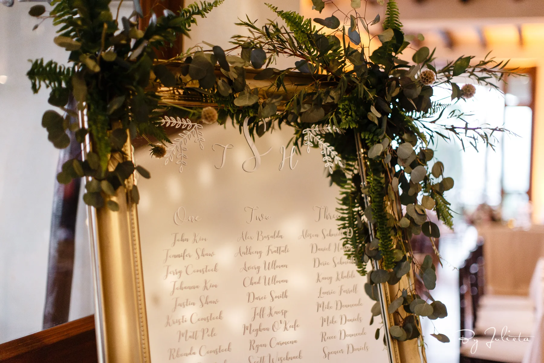 Cabo Del Sol Wedding. T+H. Julieta Amezcua Photography. (495 of 733).jpg