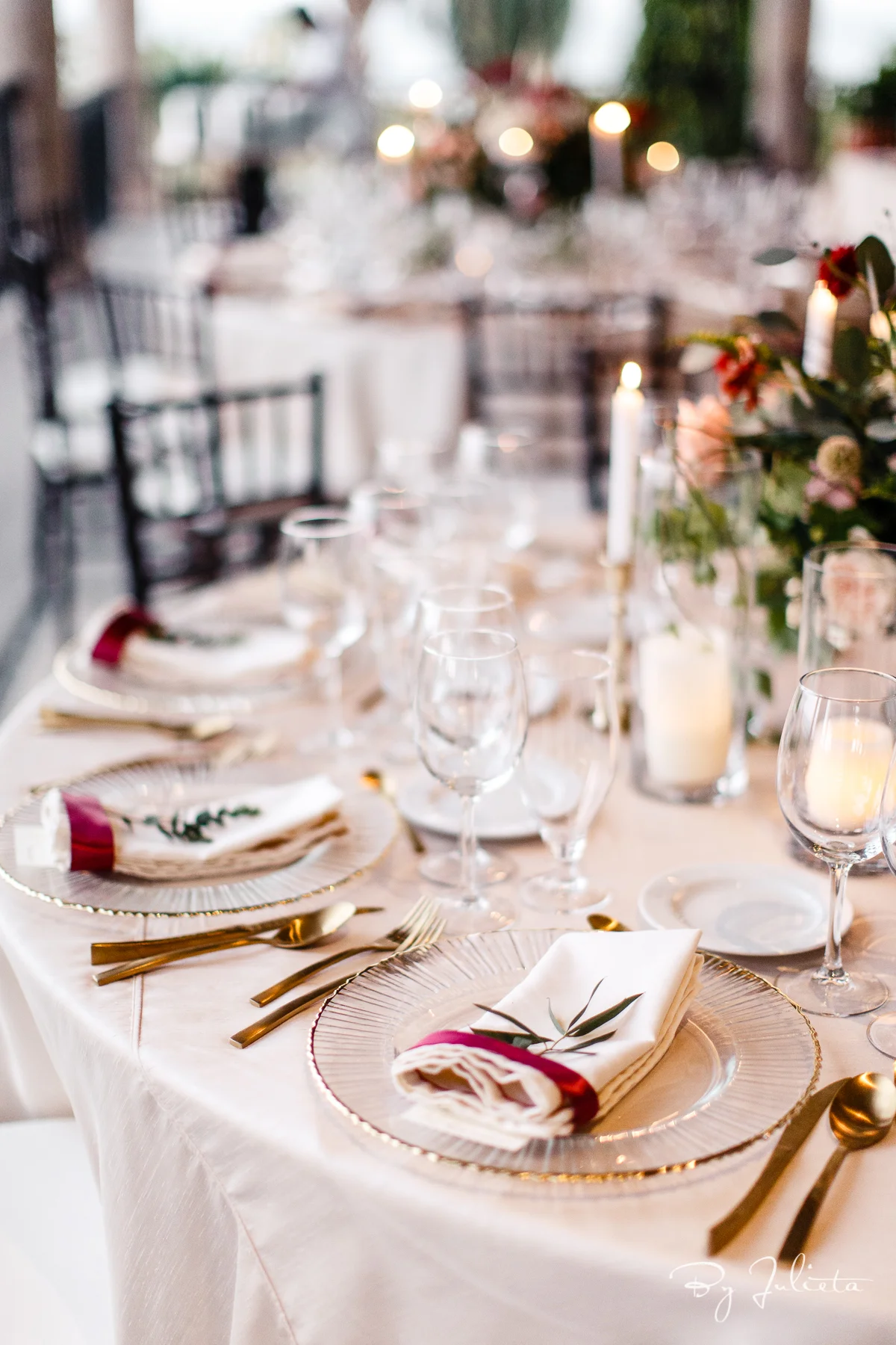 Cabo Del Sol Wedding. T+H. Julieta Amezcua Photography. (501 of 733).jpg