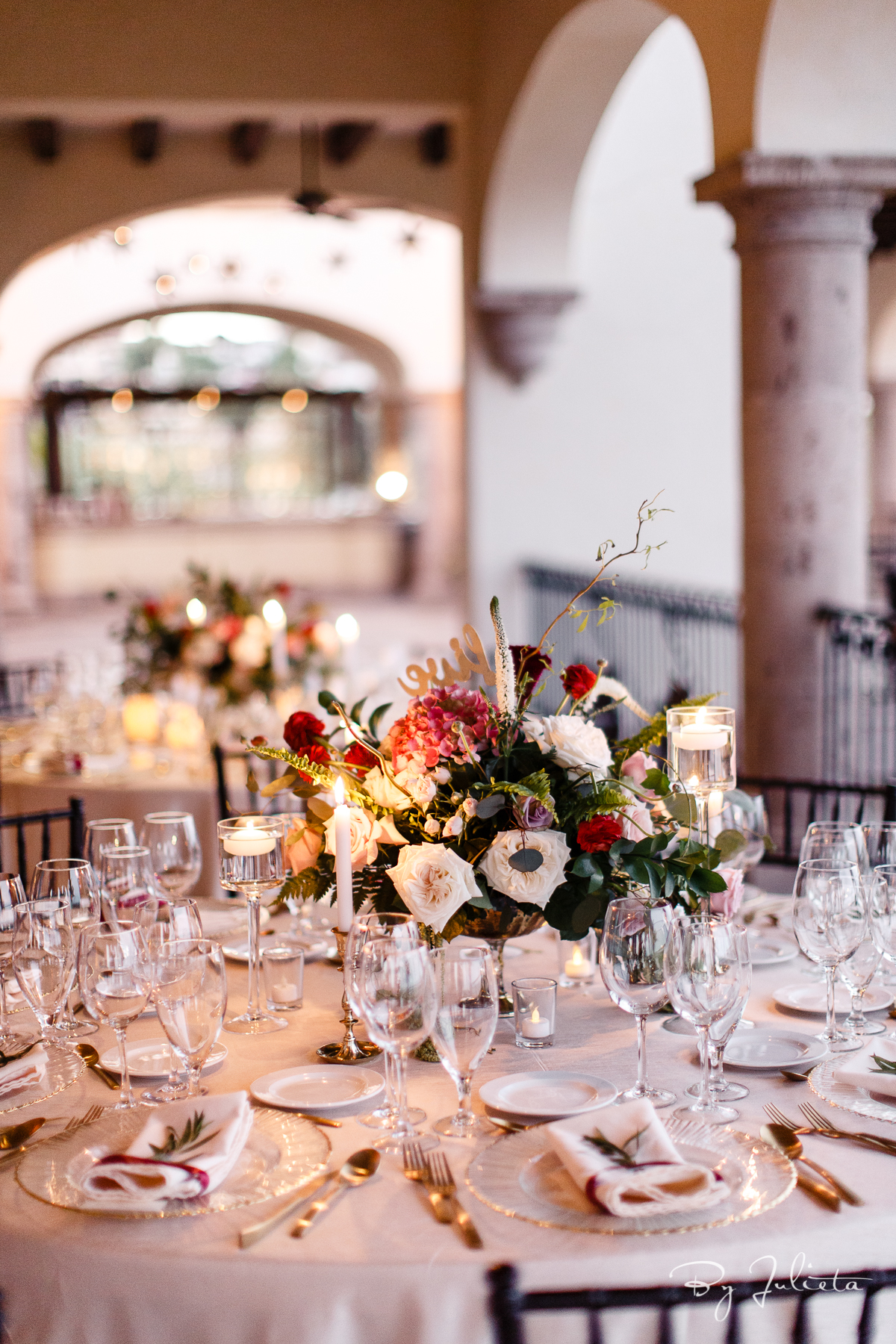 Cabo Del Sol Wedding. T+H. Julieta Amezcua Photography. (515 of 733).jpg