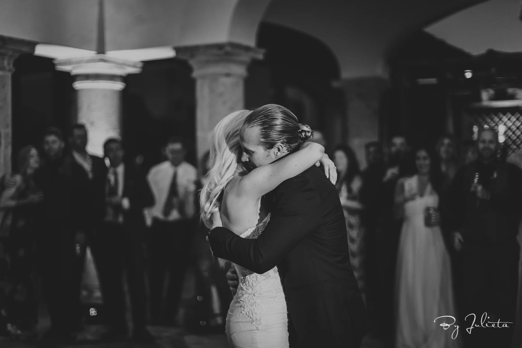 Cabo Del Sol Wedding. T+H. Julieta Amezcua Photography. (541 of 733).jpg