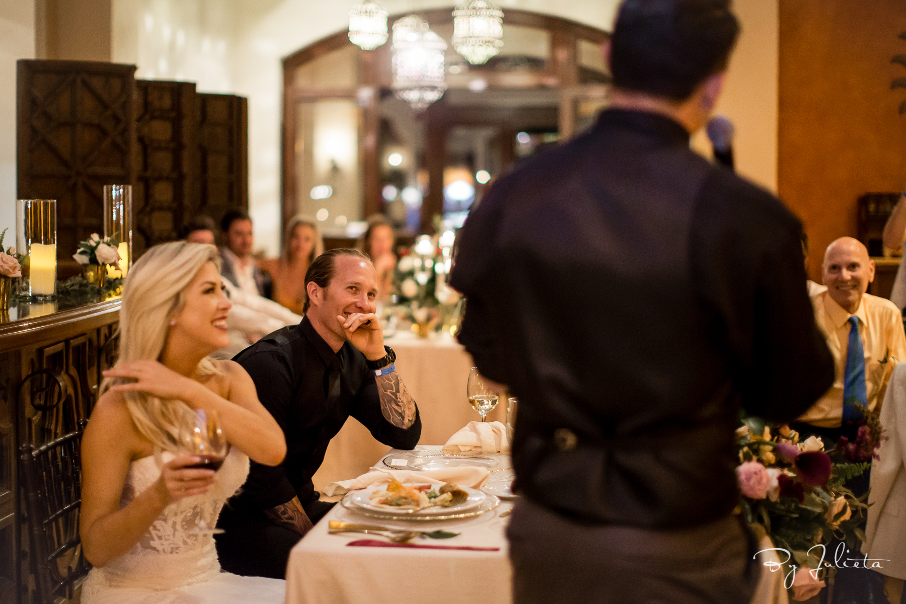 Cabo Del Sol Wedding. T+H. Julieta Amezcua Photography. (606 of 733).jpg