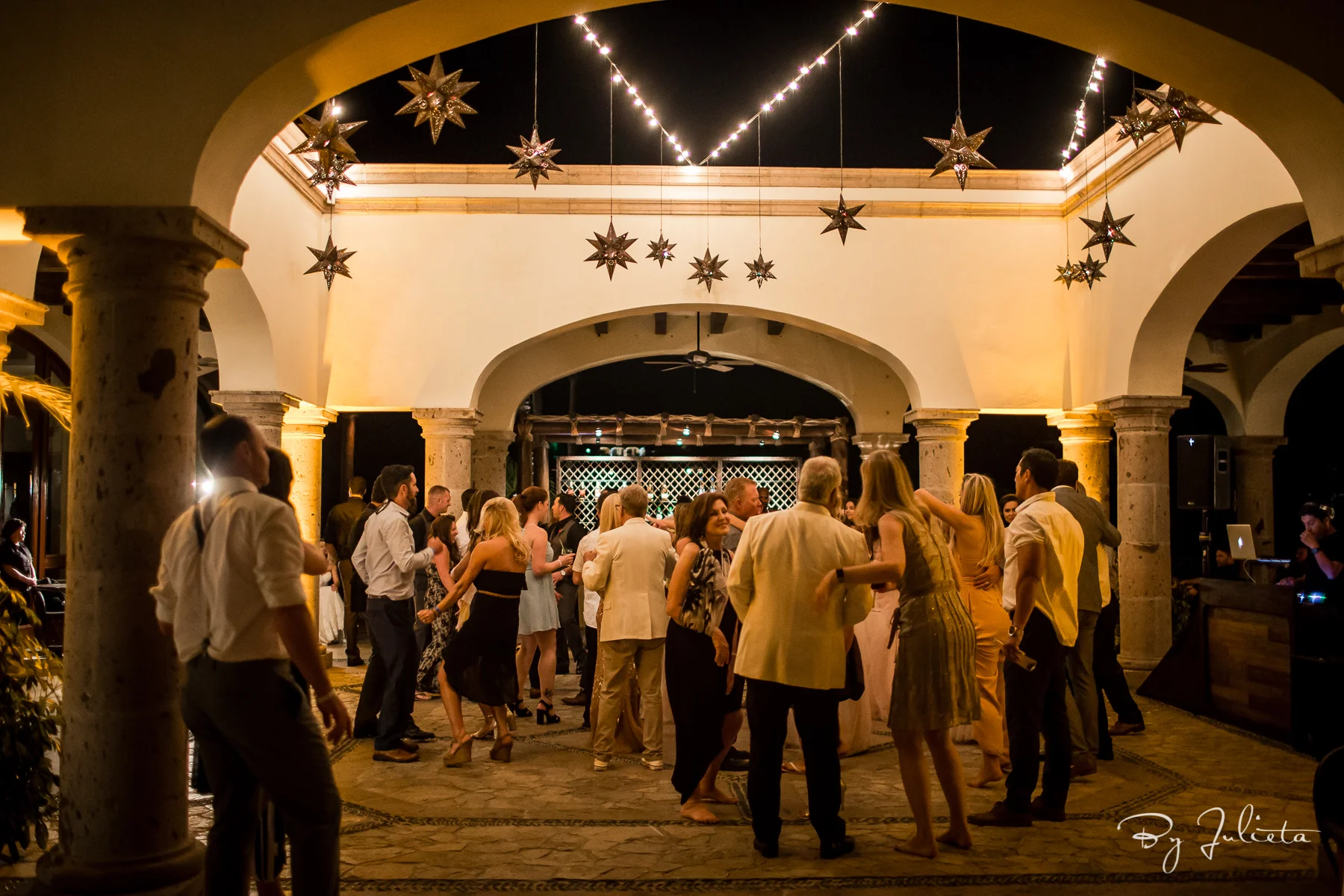 Cabo Del Sol Wedding. T+H. Julieta Amezcua Photography. (732 of 733).jpg