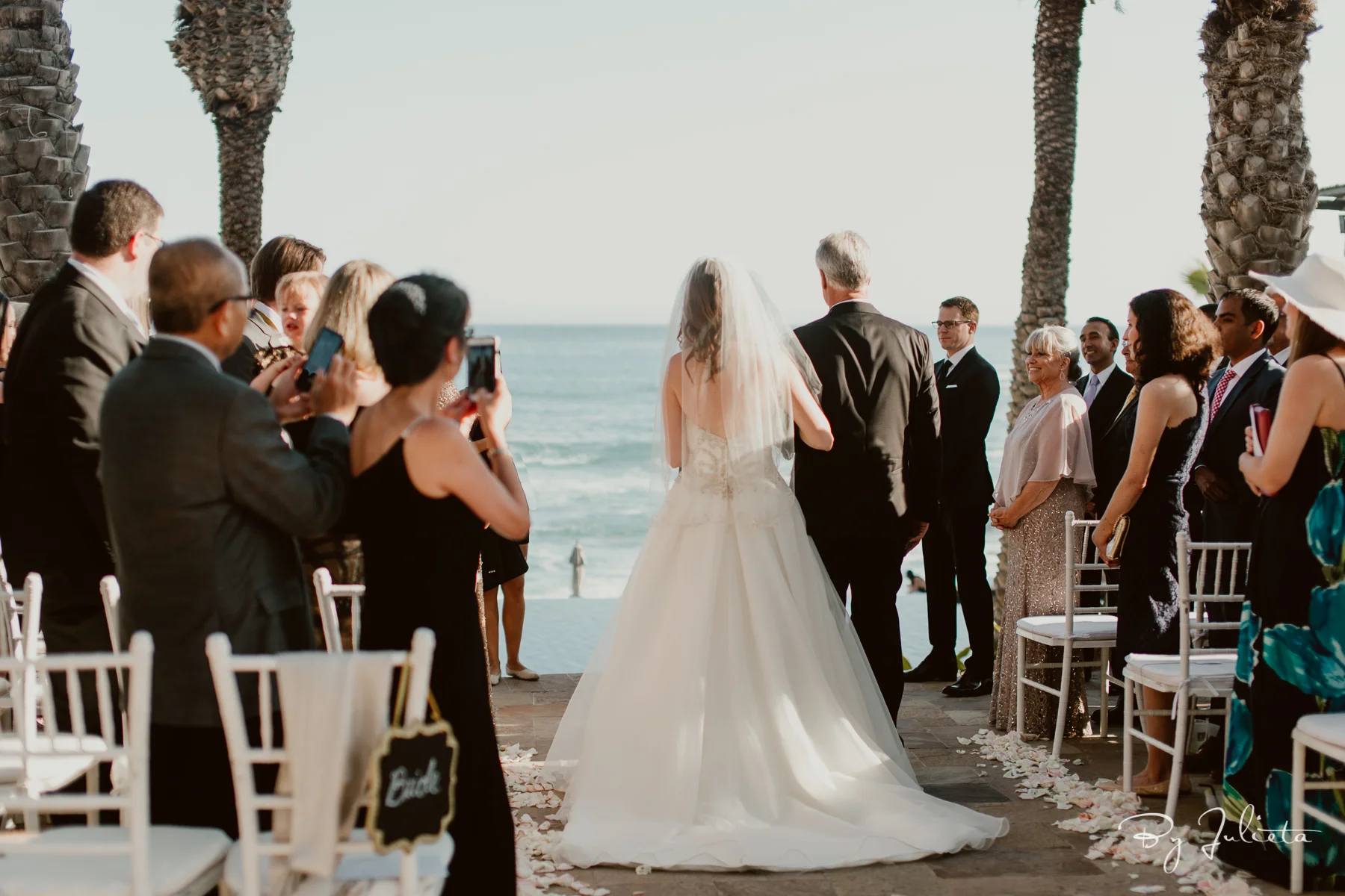 Esperanza Wedding. M+J. Julieta Amezcua Photography. (220 of 757).jpg