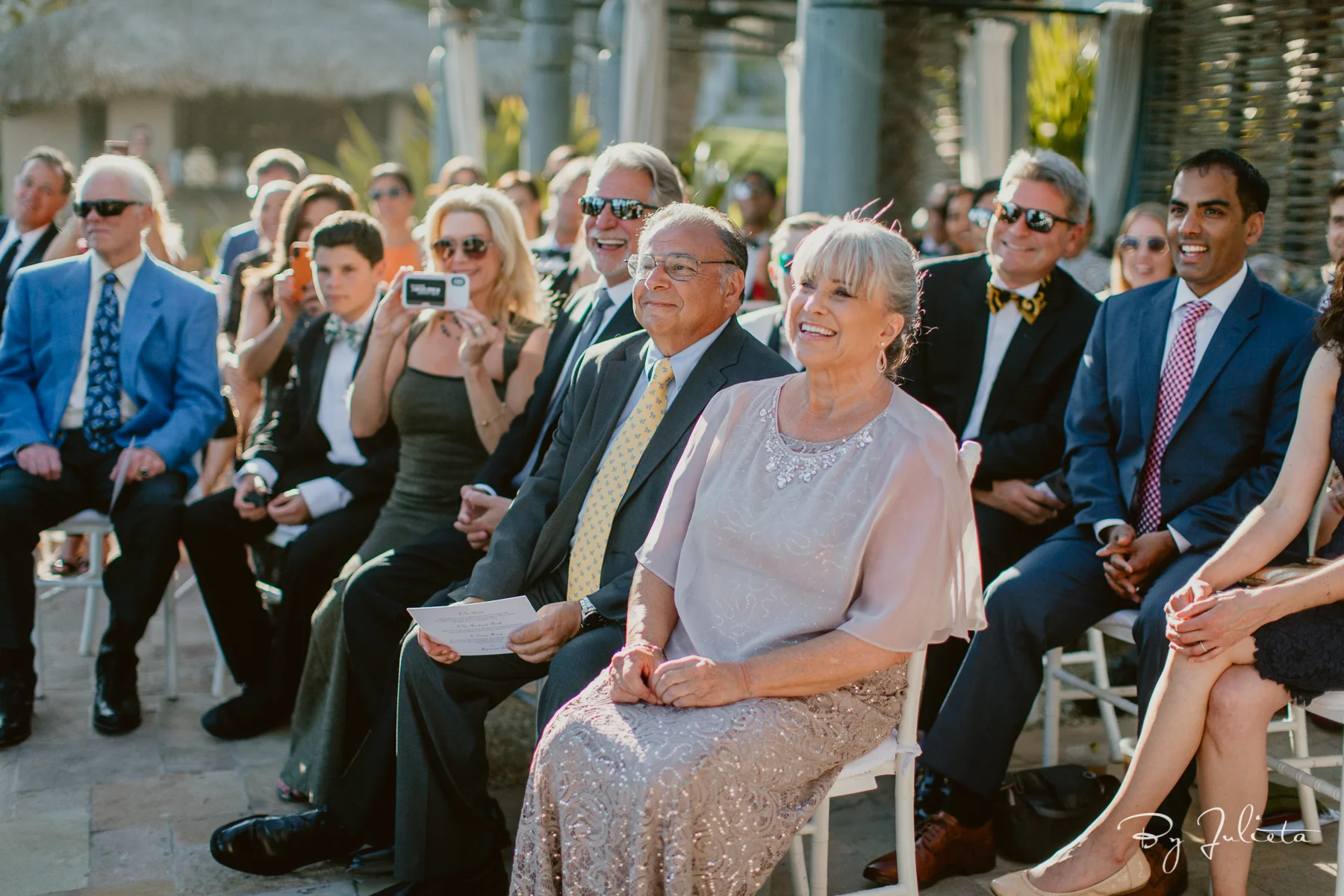 Esperanza Wedding. M+J. Julieta Amezcua Photography. (235 of 757).jpg