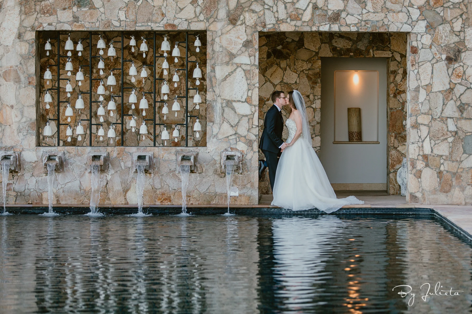 Esperanza Wedding. M+J. Julieta Amezcua Photography. (350 of 757).jpg