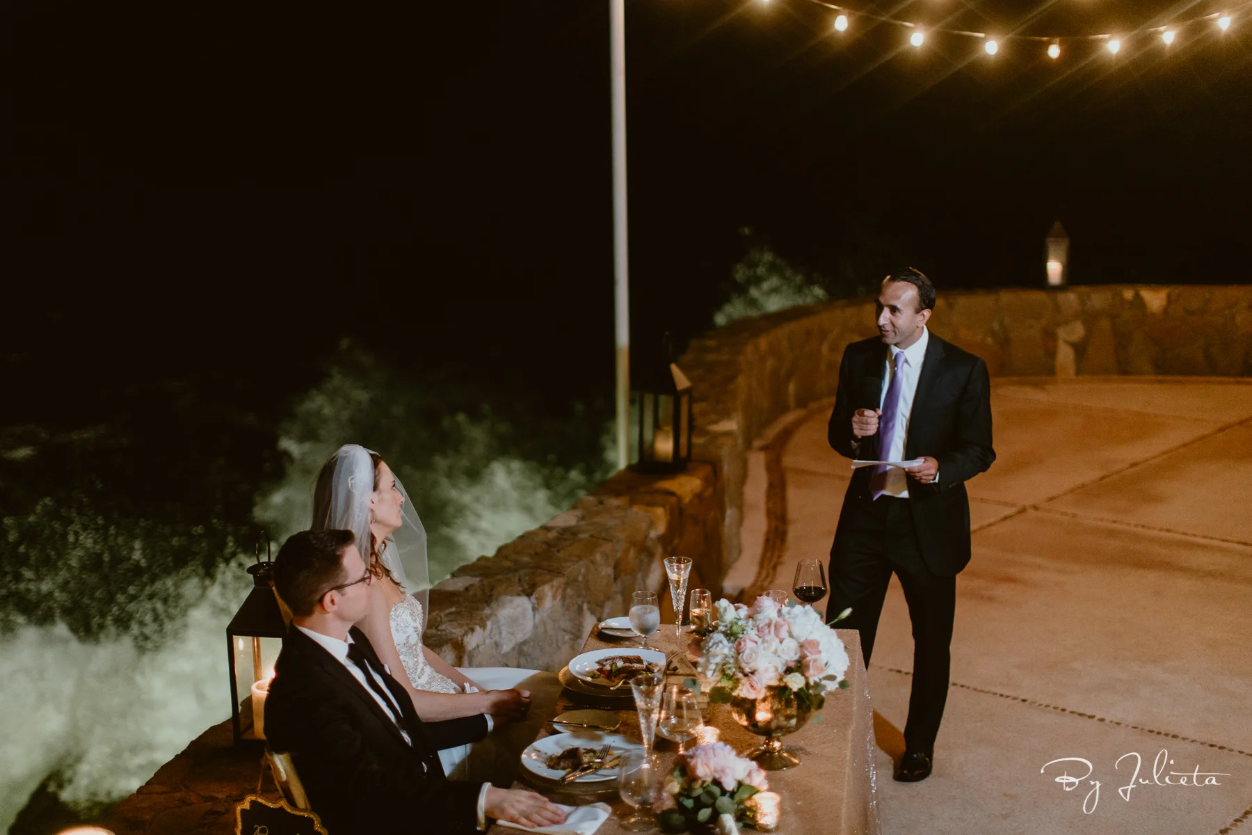 Esperanza Wedding. M+J. Julieta Amezcua Photography. (586 of 757).jpg