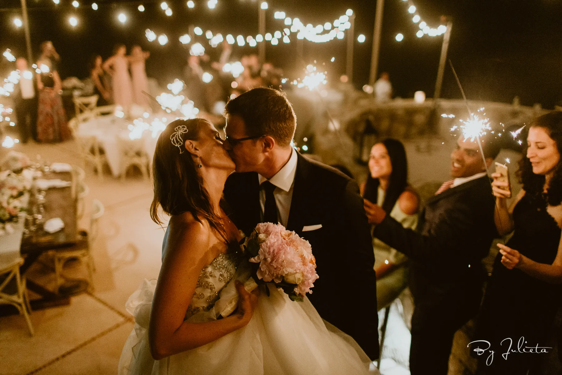 Esperanza Wedding. M+J. Julieta Amezcua Photography. (640 of 757).jpg