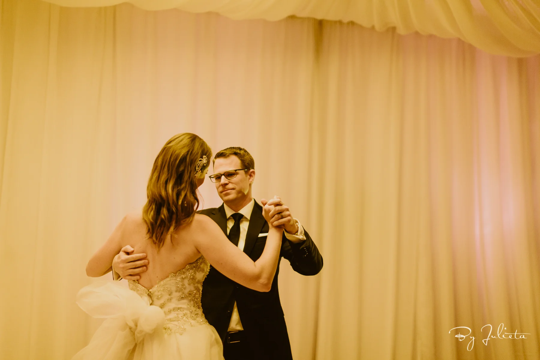 Esperanza Wedding. M+J. Julieta Amezcua Photography. (666 of 757).jpg