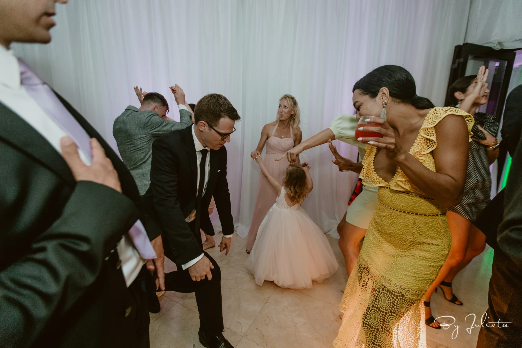 Esperanza Wedding. M+J. Julieta Amezcua Photography. (696 of 757).jpg