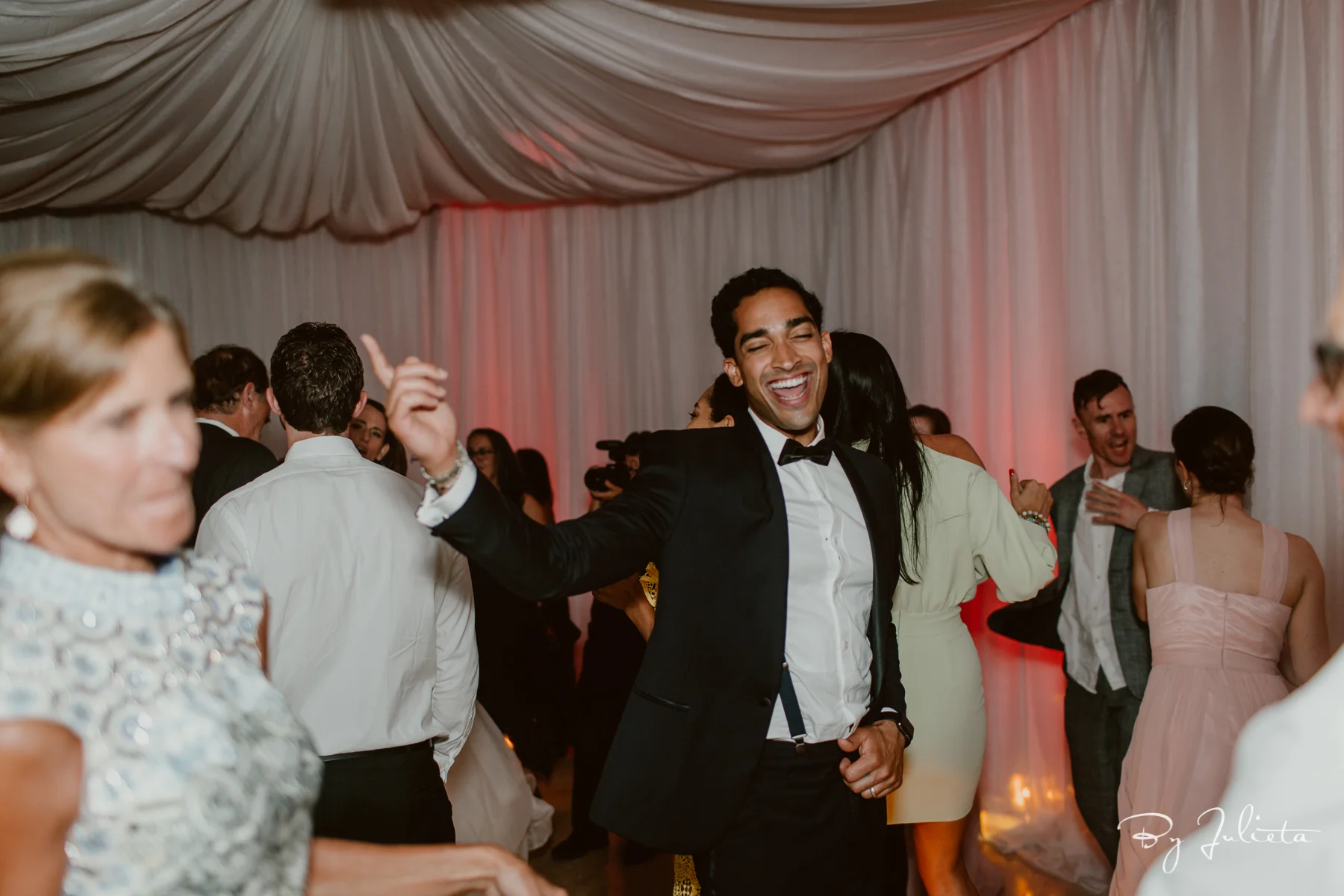 Esperanza Wedding. M+J. Julieta Amezcua Photography. (708 of 757).jpg