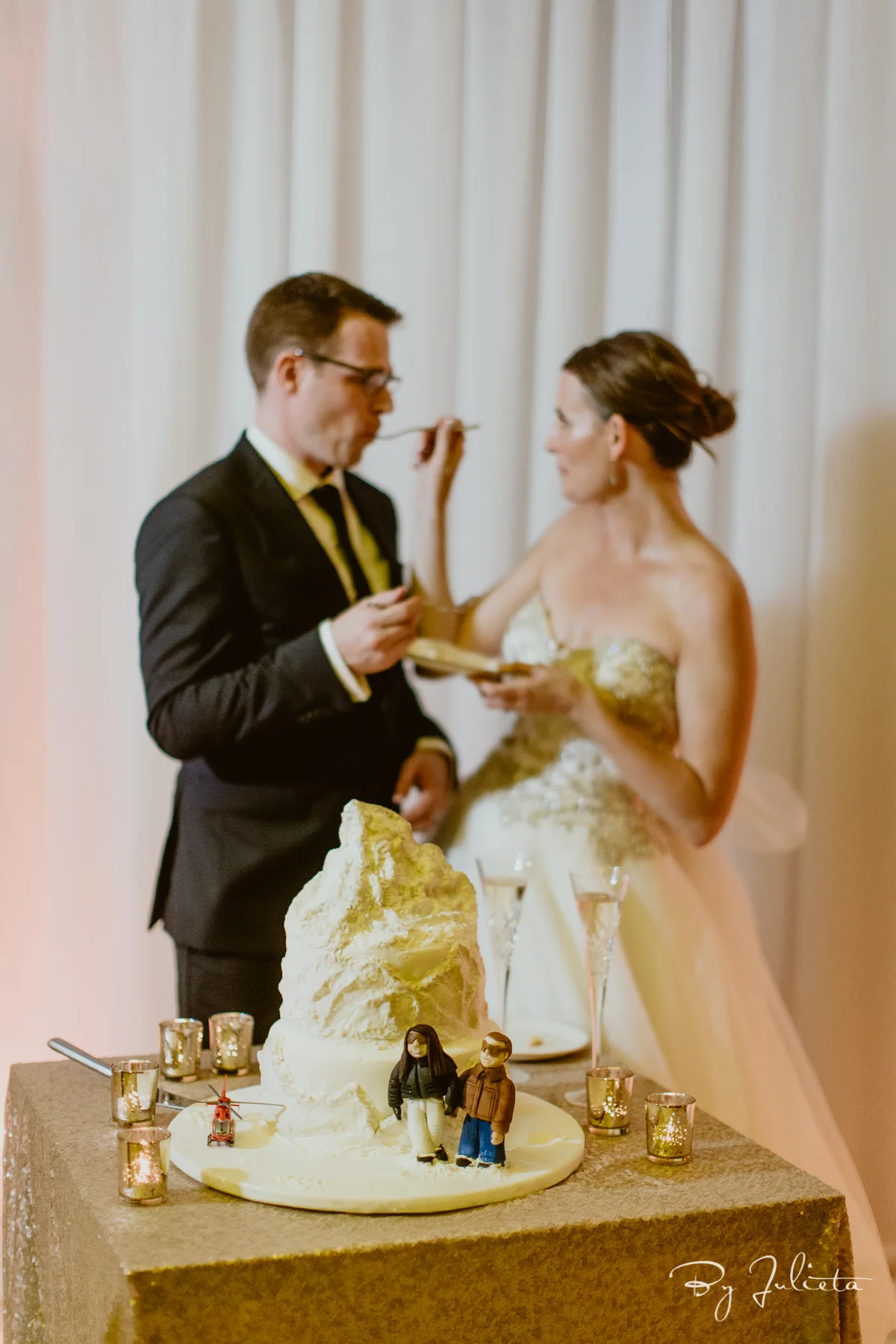 Esperanza Wedding. M+J. Julieta Amezcua Photography. (755 of 757).jpg