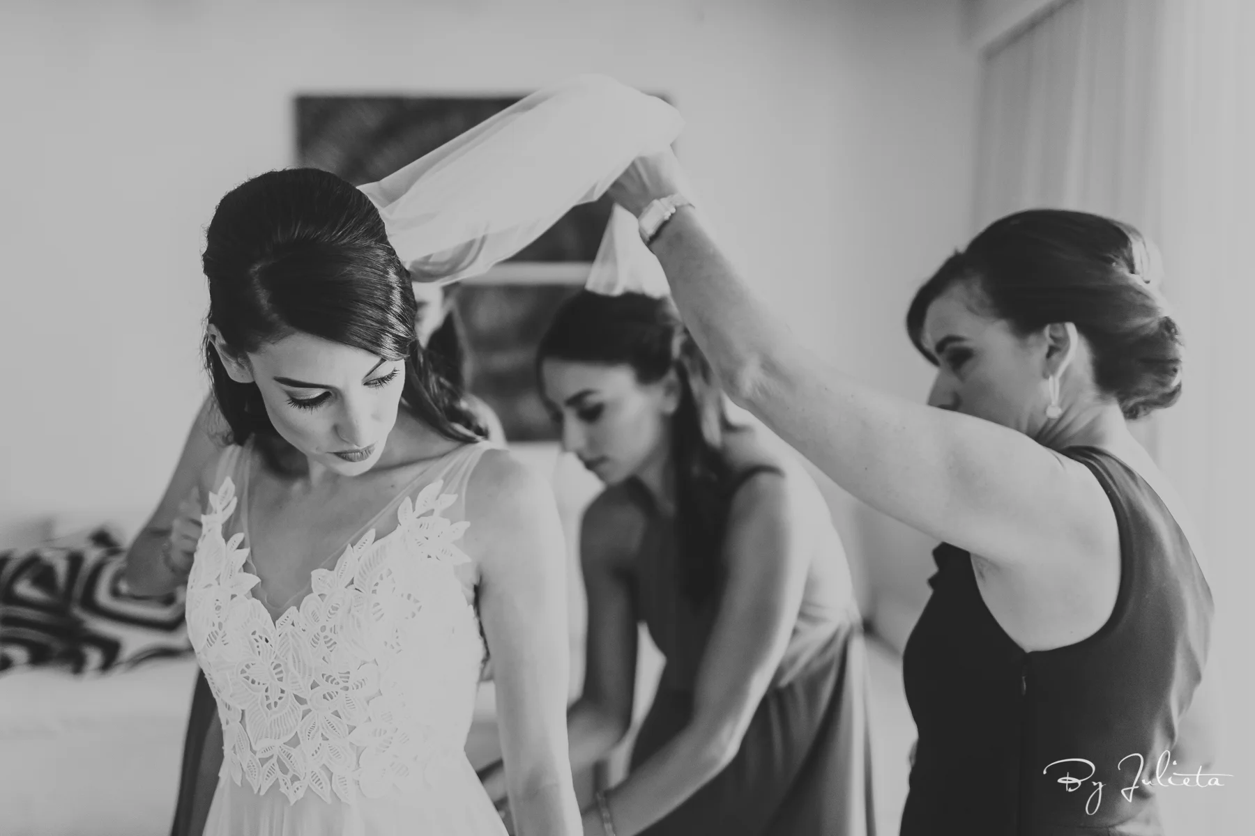 FlorasFarmWedding.L+S.JulietaAmezcuaPhotography.(39of750).jpg