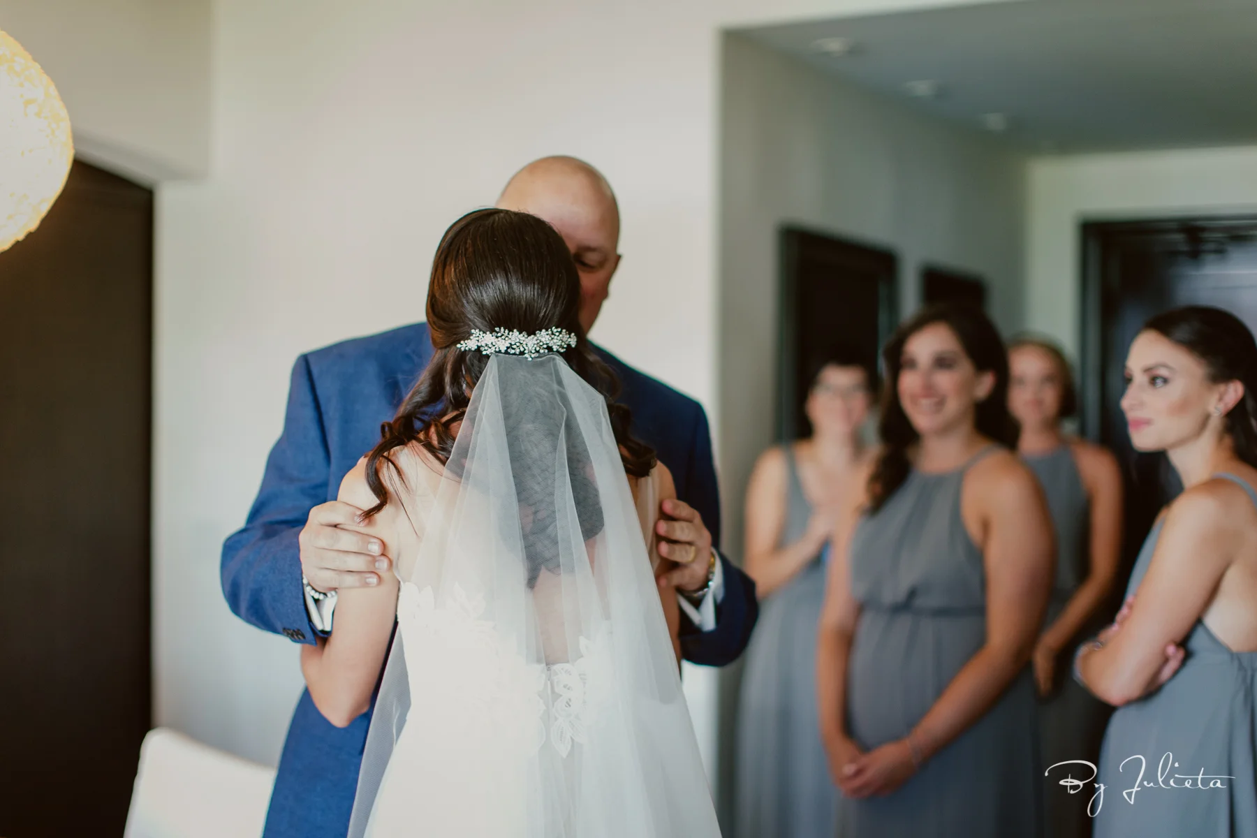 FlorasFarmWedding.L+S.JulietaAmezcuaPhotography.(78of750).jpg