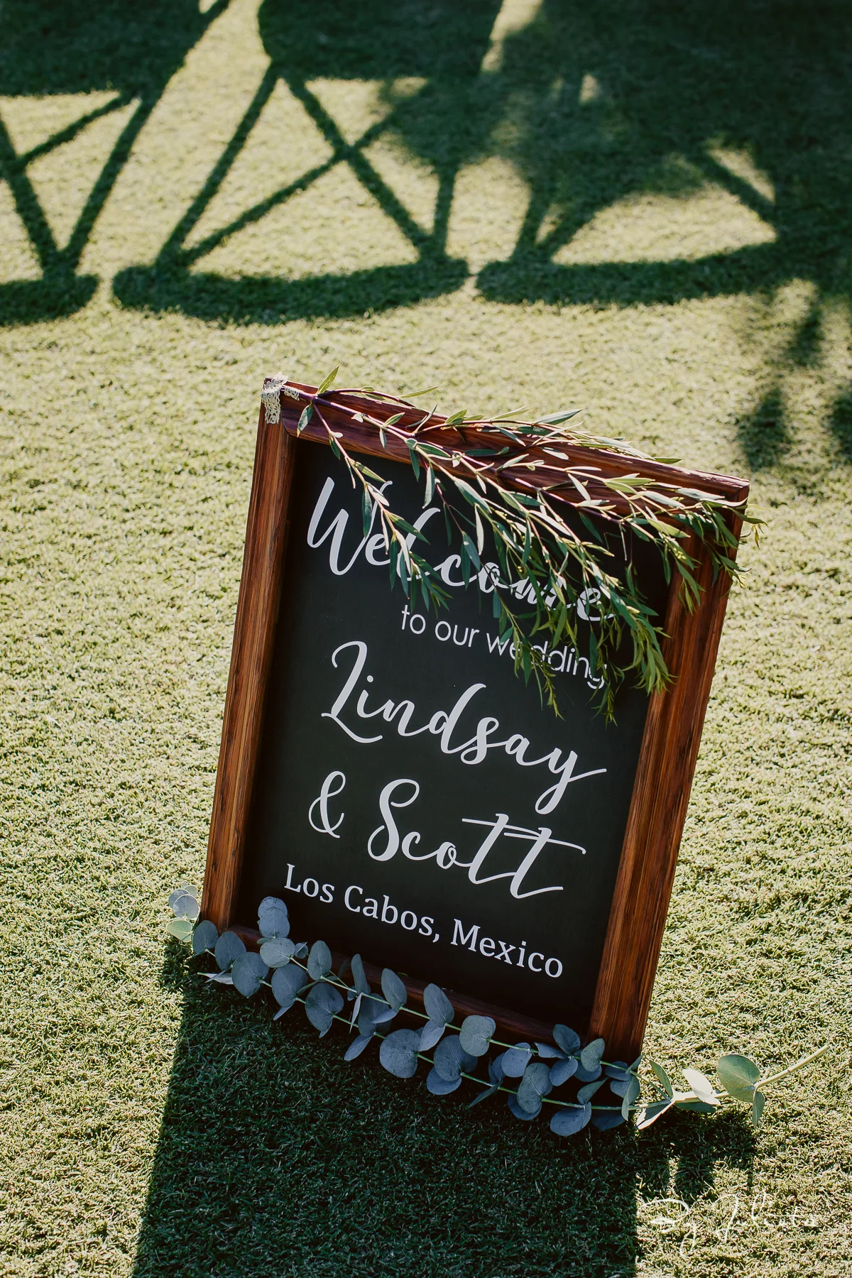 FlorasFarmWedding.L+S.JulietaAmezcuaPhotography.(148of750).jpg