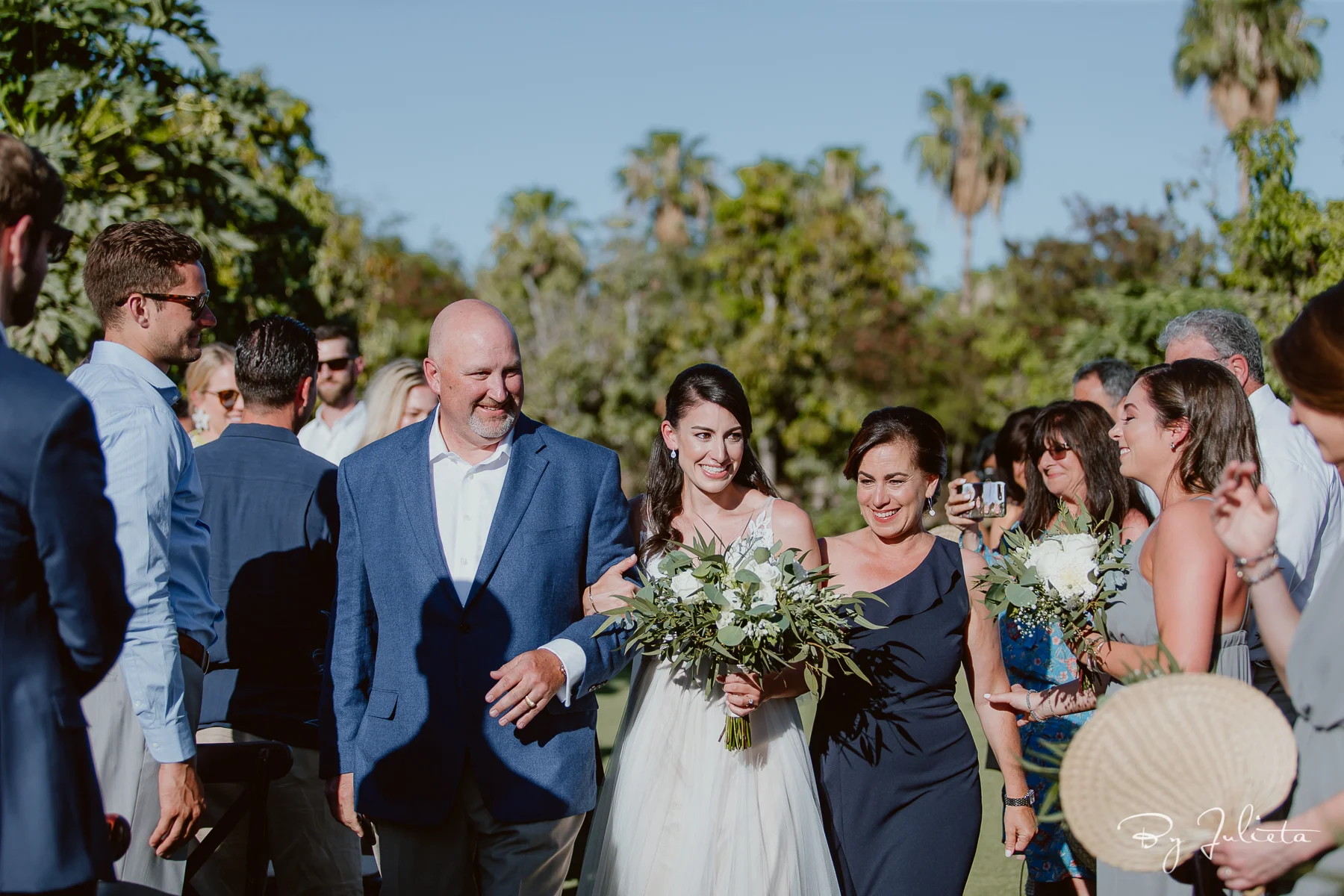 FlorasFarmWedding.L+S.JulietaAmezcuaPhotography.(234of750).jpg