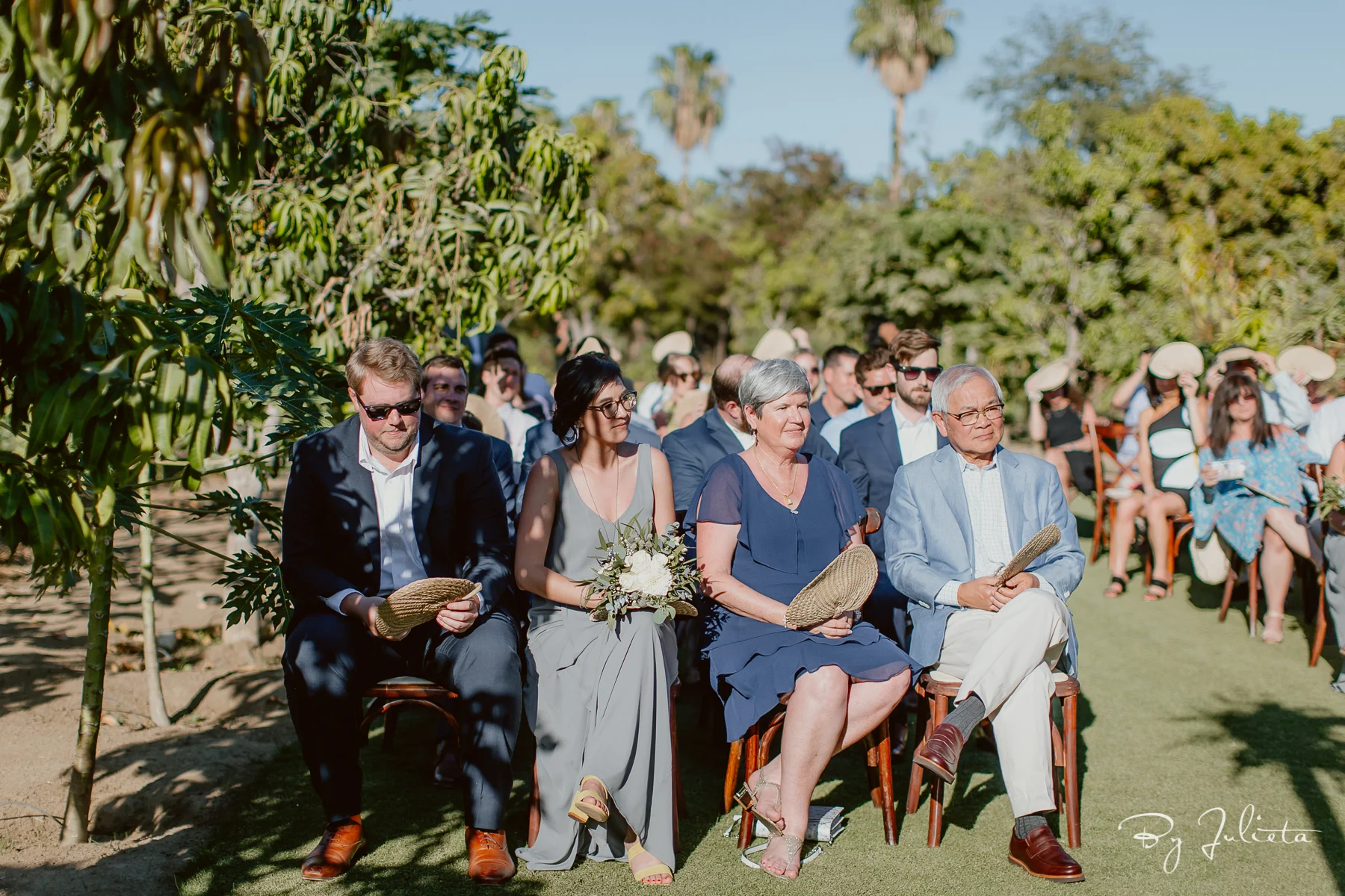 FlorasFarmWedding.L+S.JulietaAmezcuaPhotography.(244of750).jpg