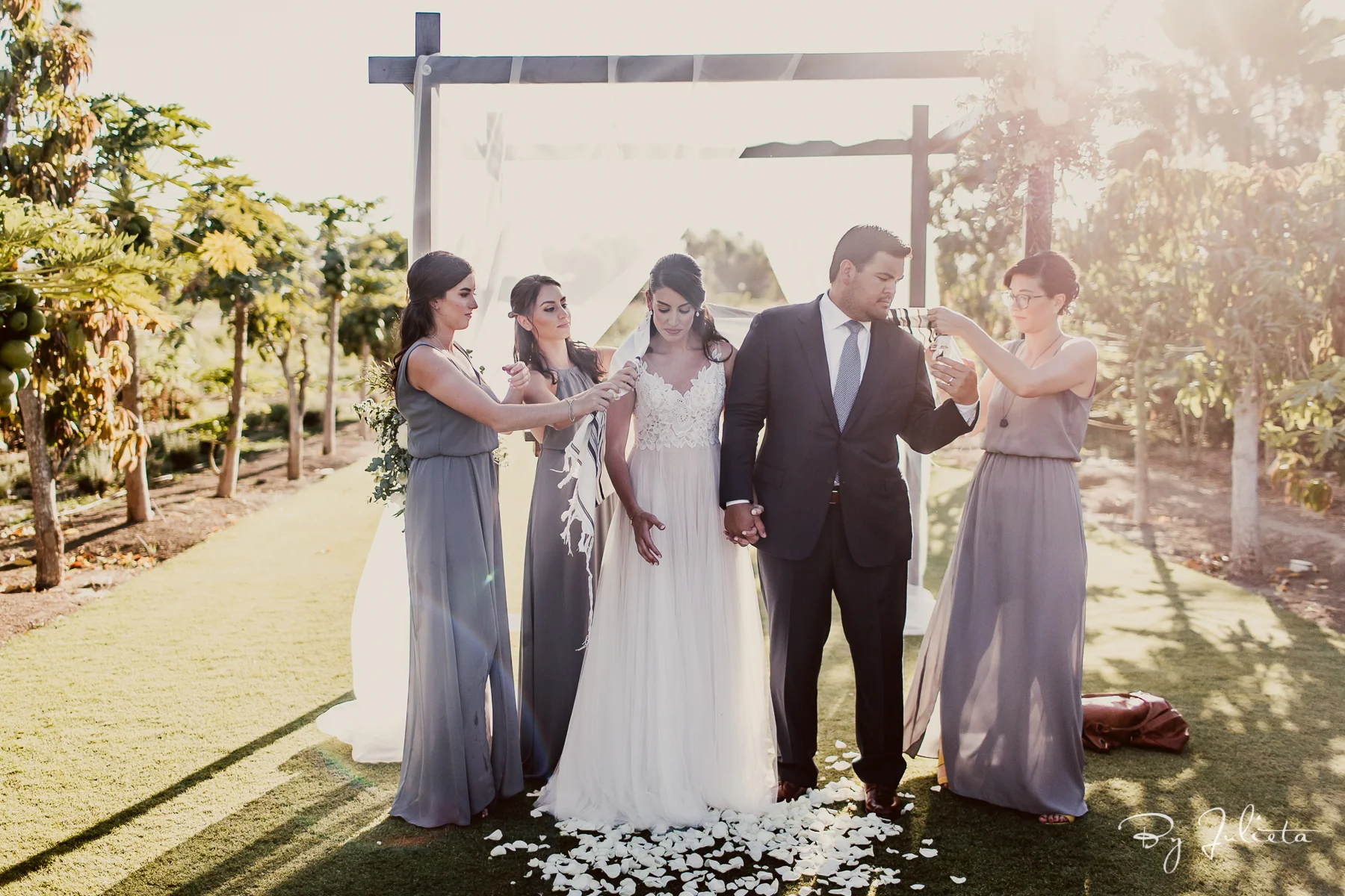 FlorasFarmWedding.L+S.JulietaAmezcuaPhotography.(279of750).jpg