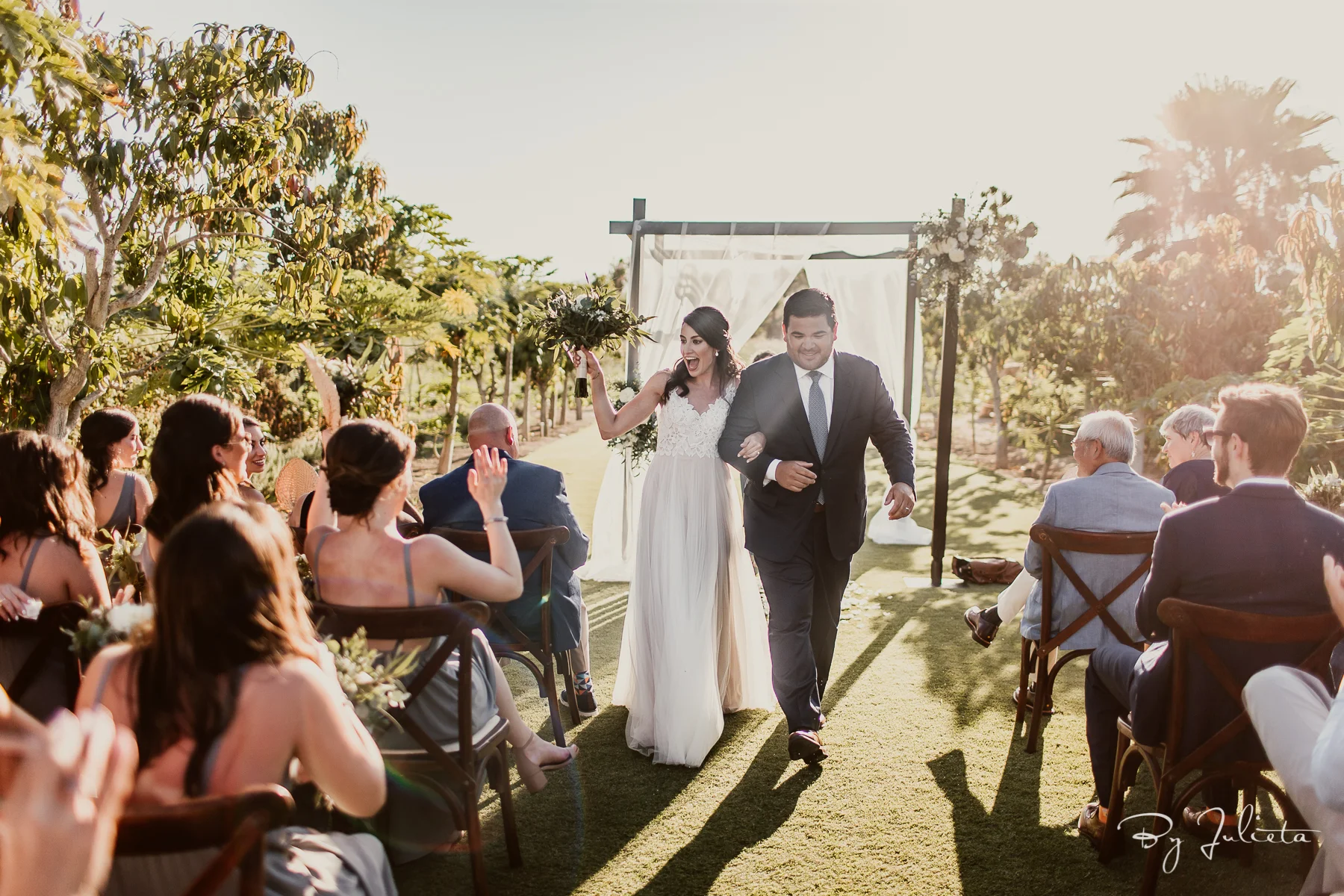 FlorasFarmWedding.L+S.JulietaAmezcuaPhotography.(304of750).jpg