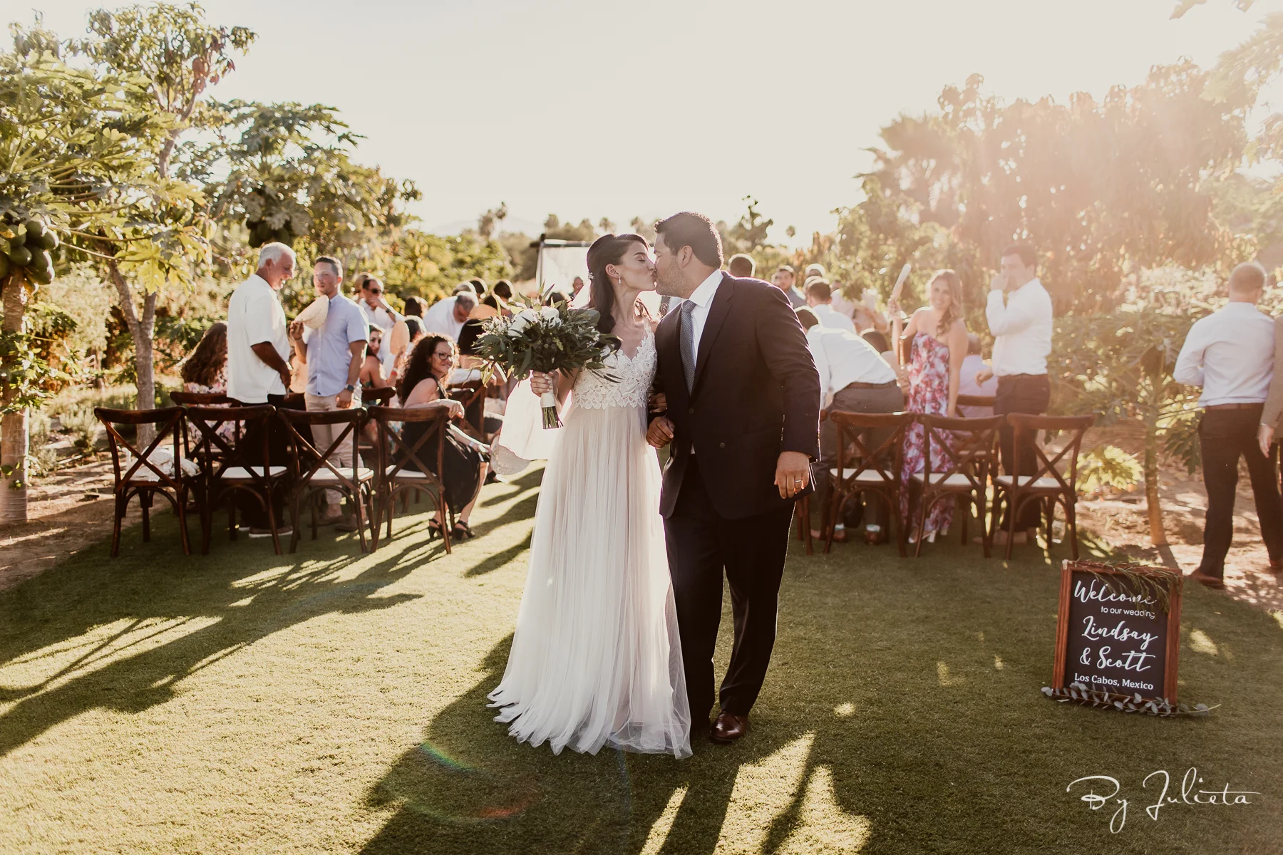 FlorasFarmWedding.L+S.JulietaAmezcuaPhotography.(309of750).jpg