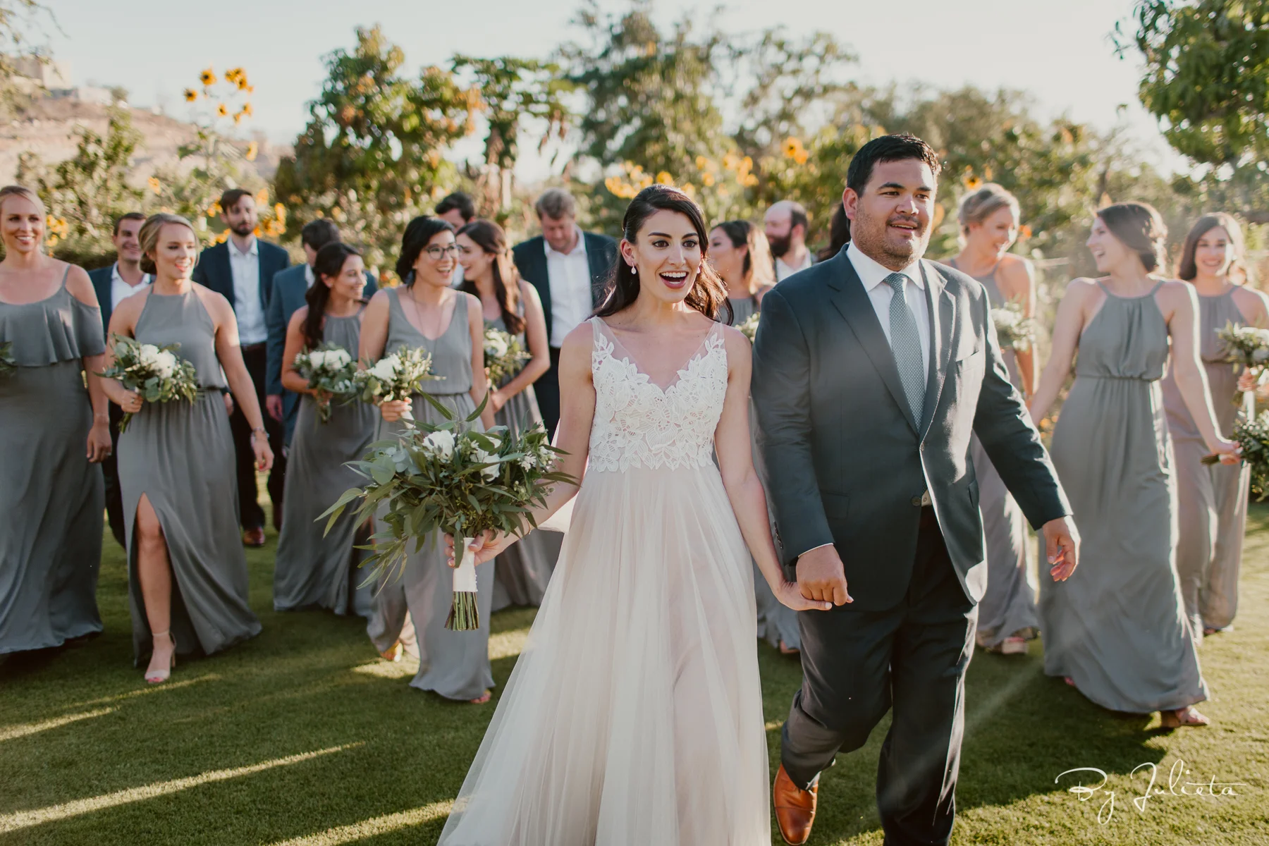 FlorasFarmWedding.L+S.JulietaAmezcuaPhotography.(366of750).jpg