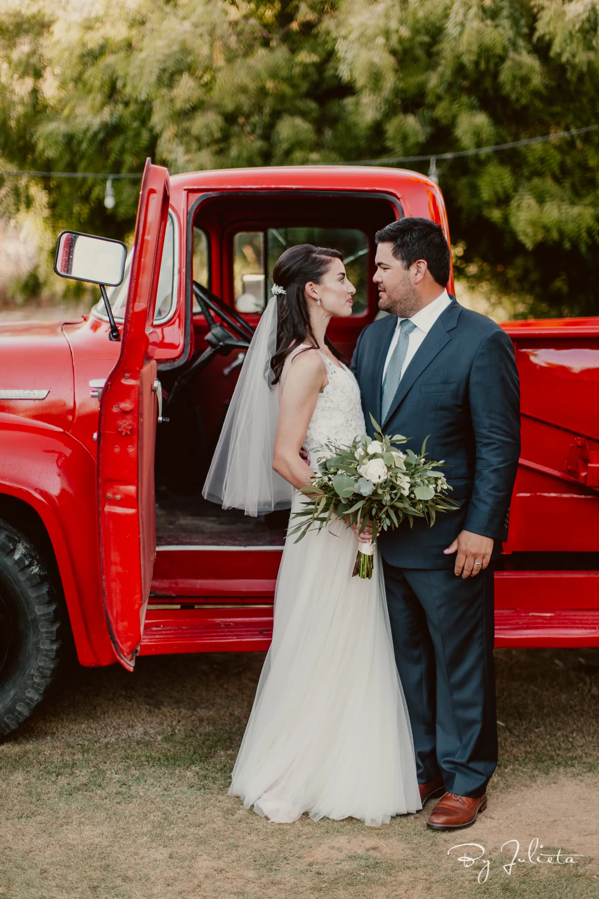 FlorasFarmWedding.L+S.JulietaAmezcuaPhotography.(419of750).jpg