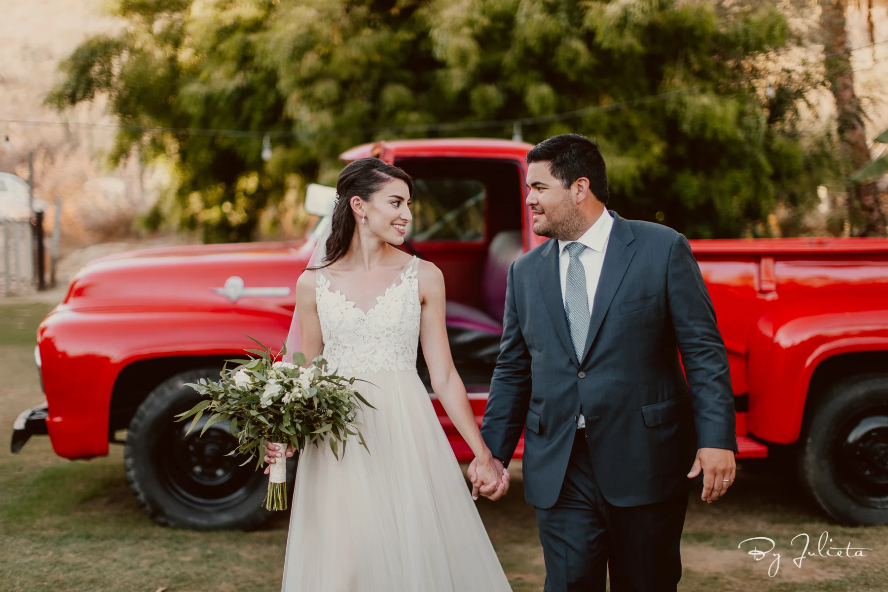 FlorasFarmWedding.L+S.JulietaAmezcuaPhotography.(425of750).jpg
