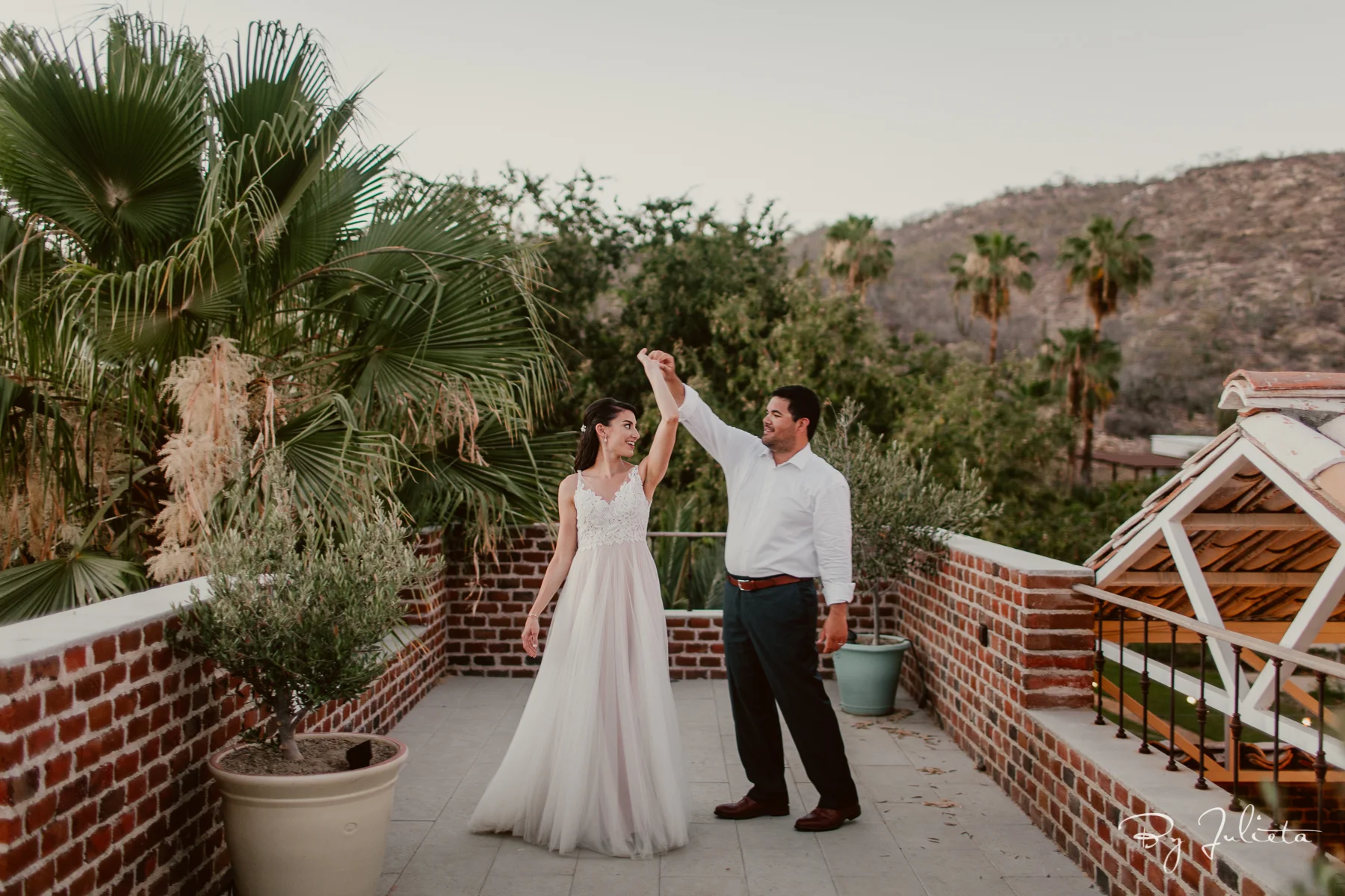 FlorasFarmWedding.L+S.JulietaAmezcuaPhotography.(481of750).jpg