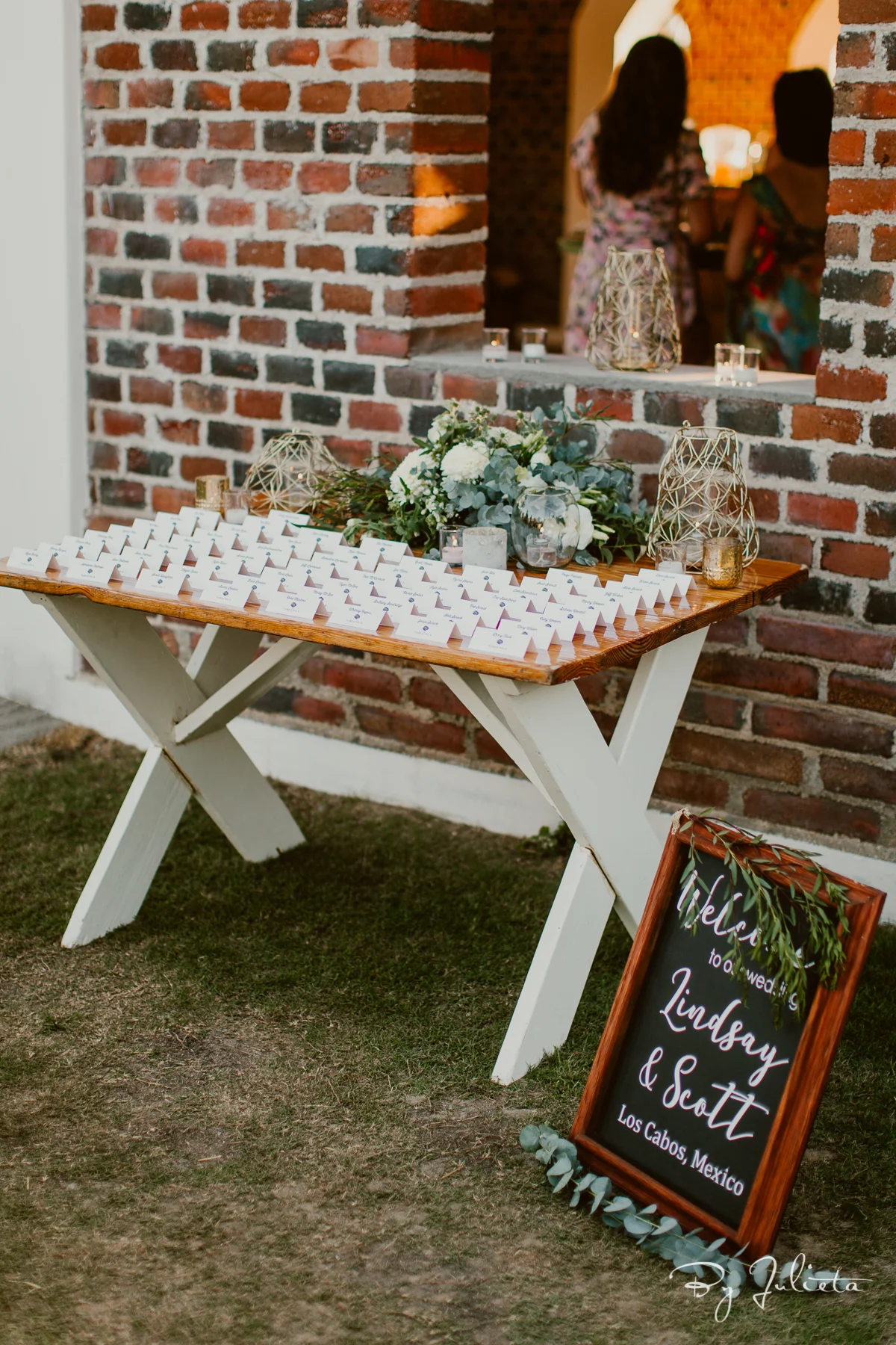 FlorasFarmWedding.L+S.JulietaAmezcuaPhotography.(489of750).jpg