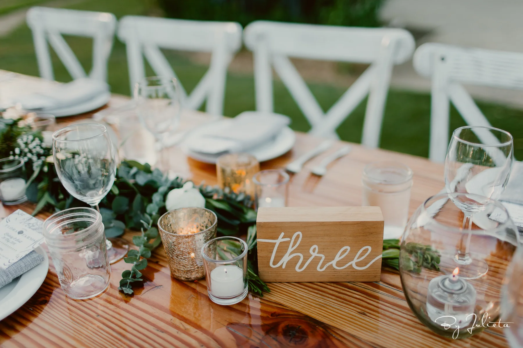 FlorasFarmWedding.L+S.JulietaAmezcuaPhotography.(516of750).jpg