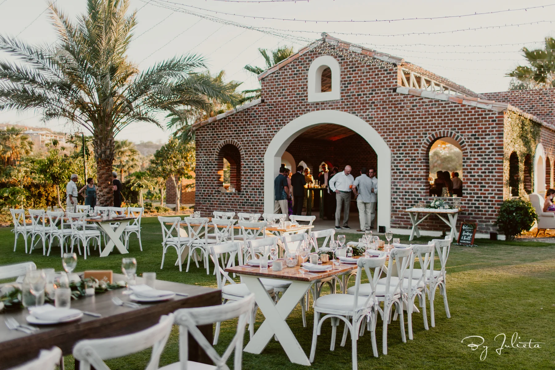 FlorasFarmWedding.L+S.JulietaAmezcuaPhotography.(523of750).jpg