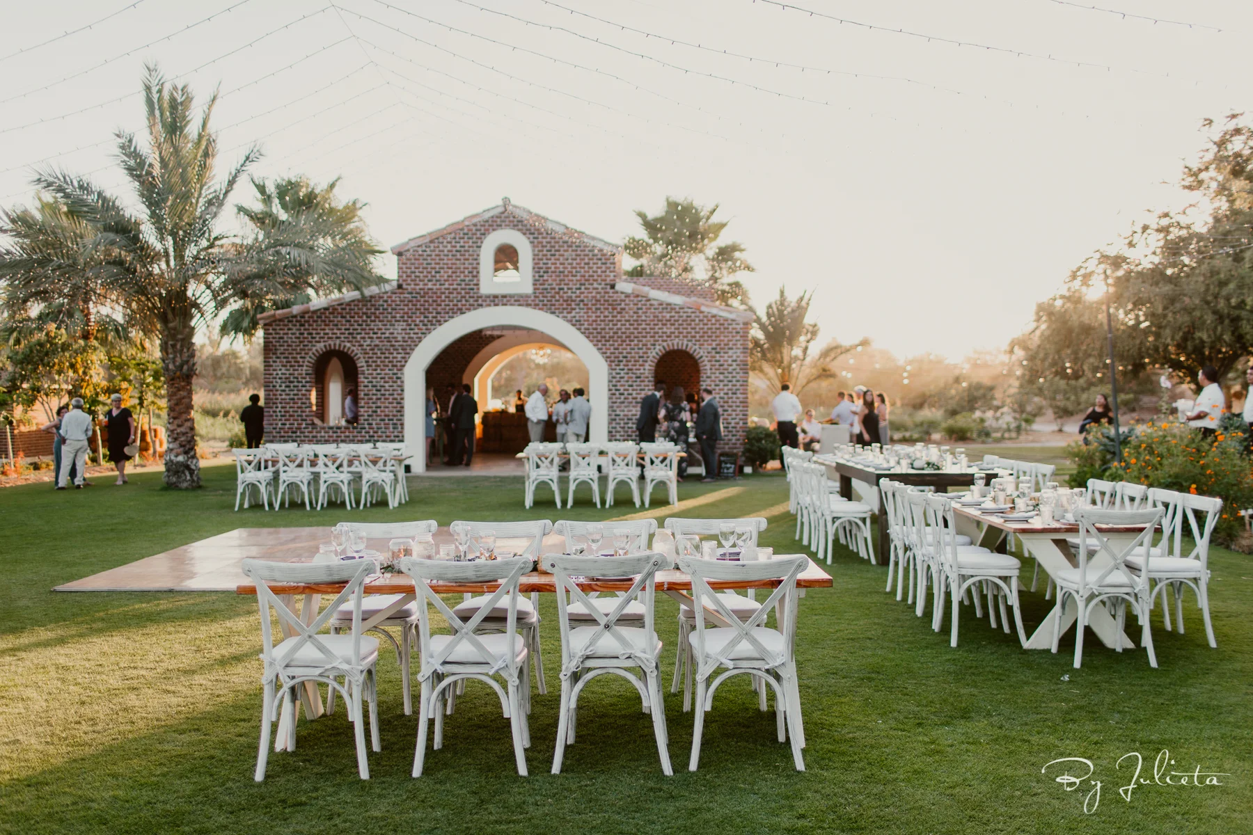 FlorasFarmWedding.L+S.JulietaAmezcuaPhotography.(527of750).jpg