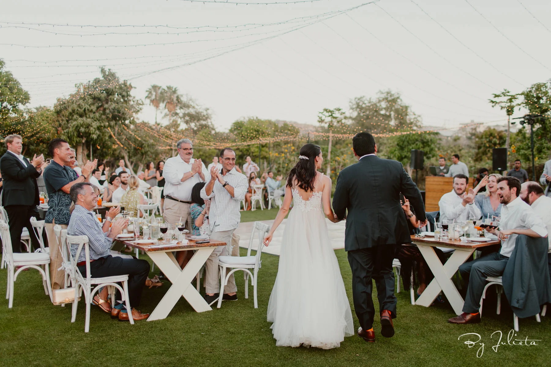 FlorasFarmWedding.L+S.JulietaAmezcuaPhotography.(573of750).jpg
