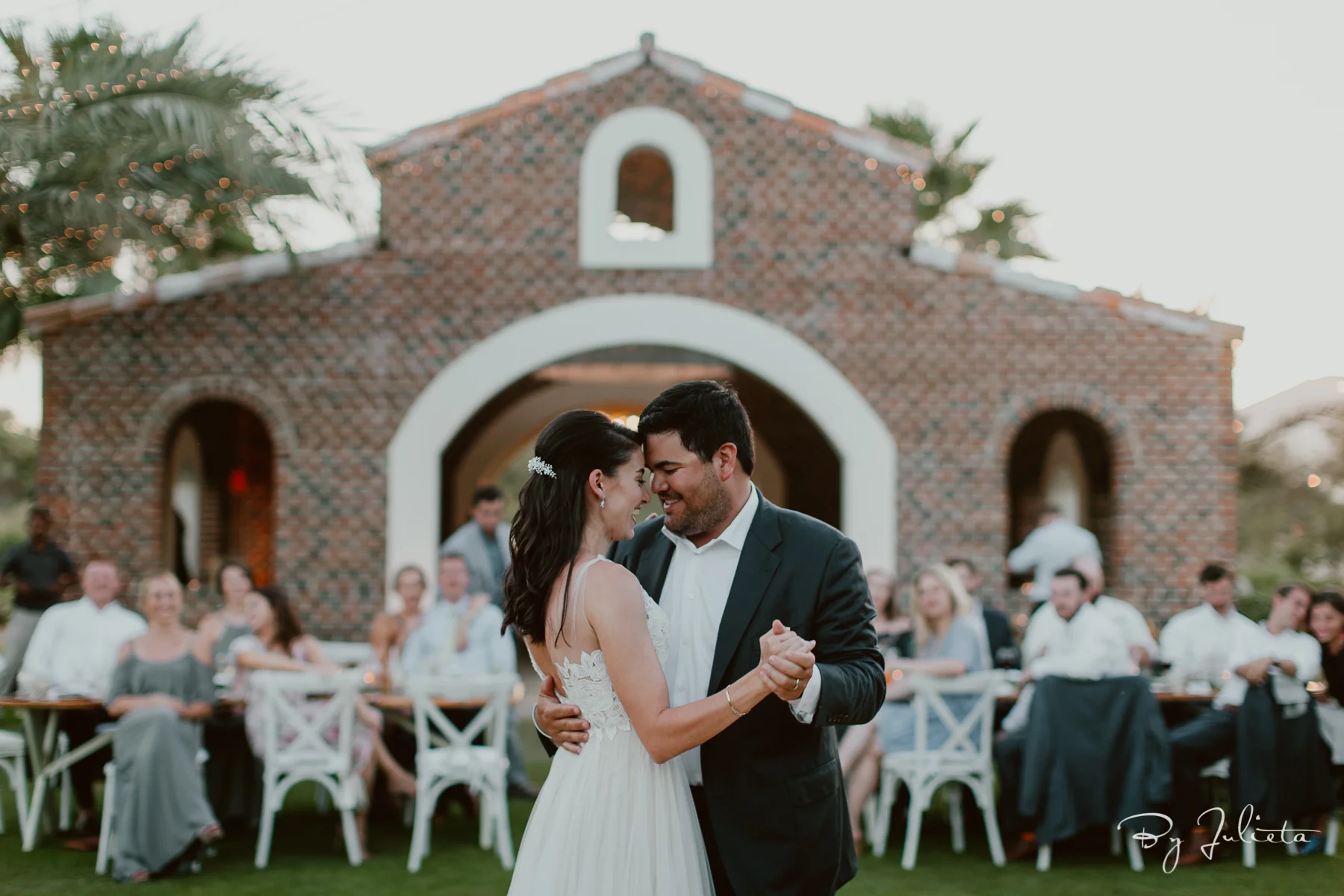 FlorasFarmWedding.L+S.JulietaAmezcuaPhotography.(588of750).jpg