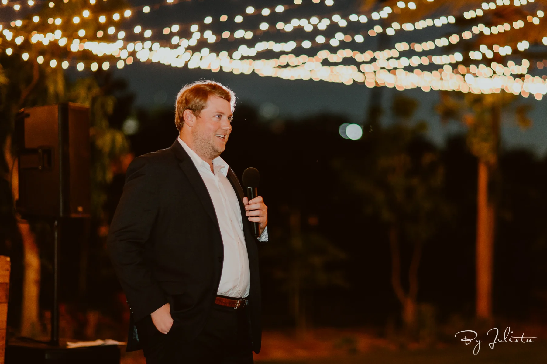 FlorasFarmWedding.L+S.JulietaAmezcuaPhotography.(608of750).jpg