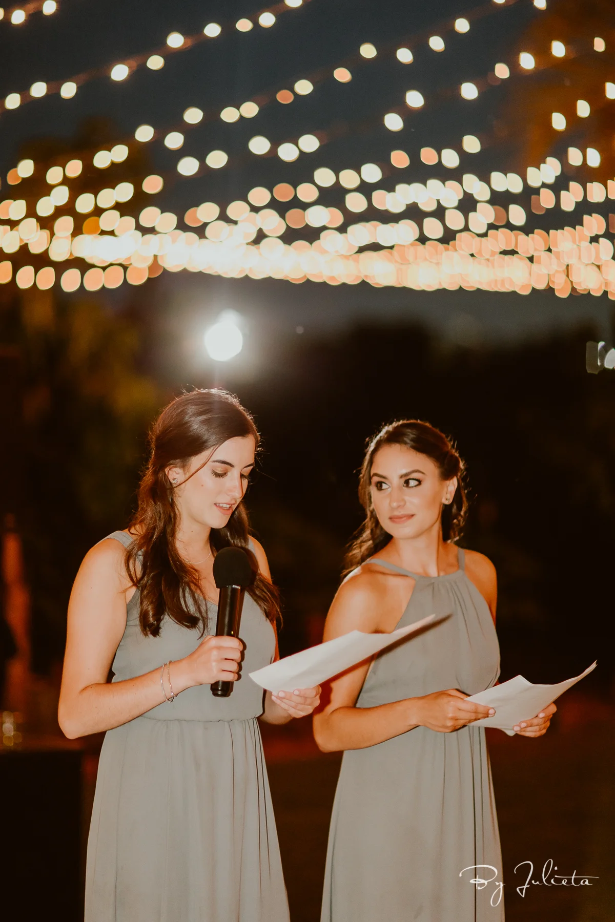 FlorasFarmWedding.L+S.JulietaAmezcuaPhotography.(606of750).jpg