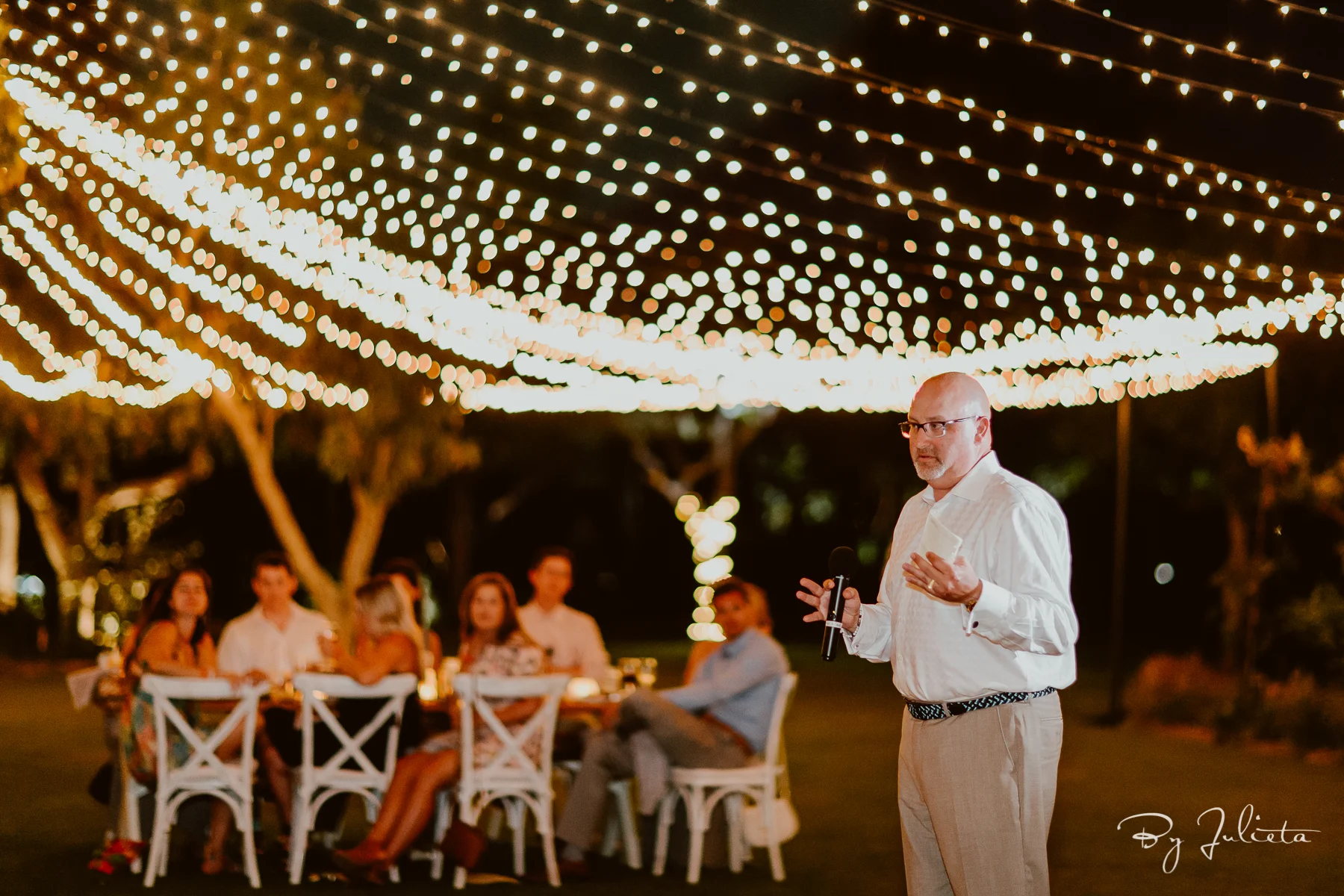 FlorasFarmWedding.L+S.JulietaAmezcuaPhotography.(621of750).jpg