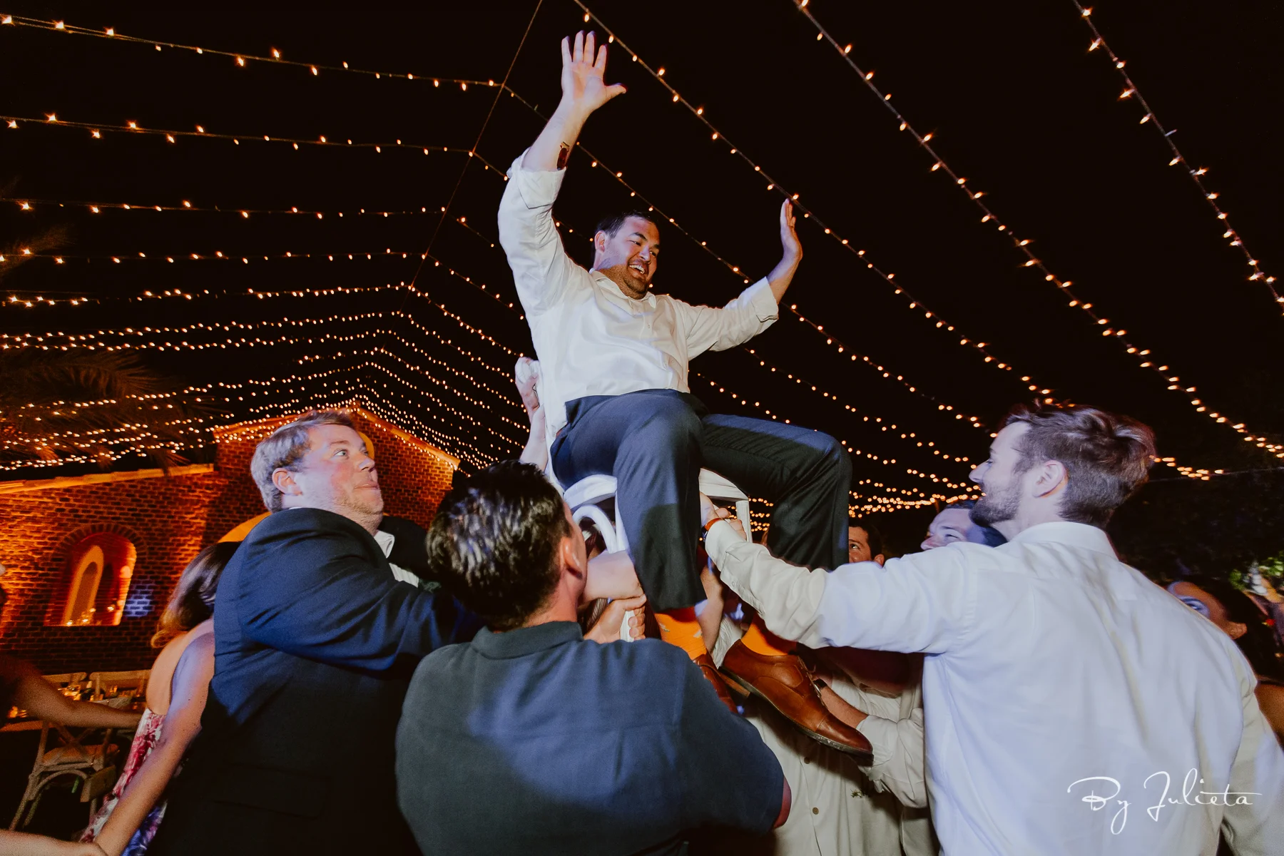 FlorasFarmWedding.L+S.JulietaAmezcuaPhotography.(675of750).jpg
