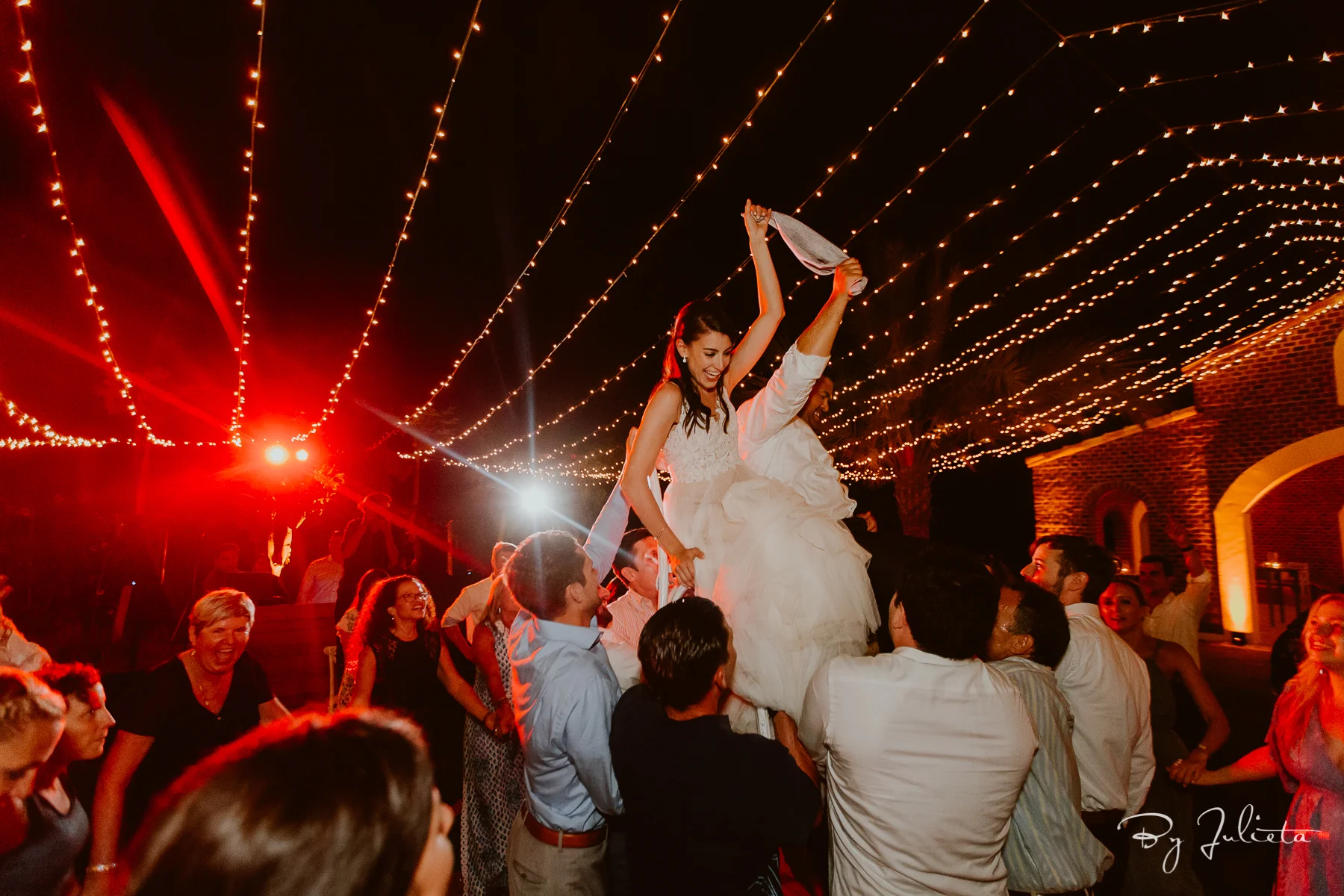 FlorasFarmWedding.L+S.JulietaAmezcuaPhotography.(682of750).jpg