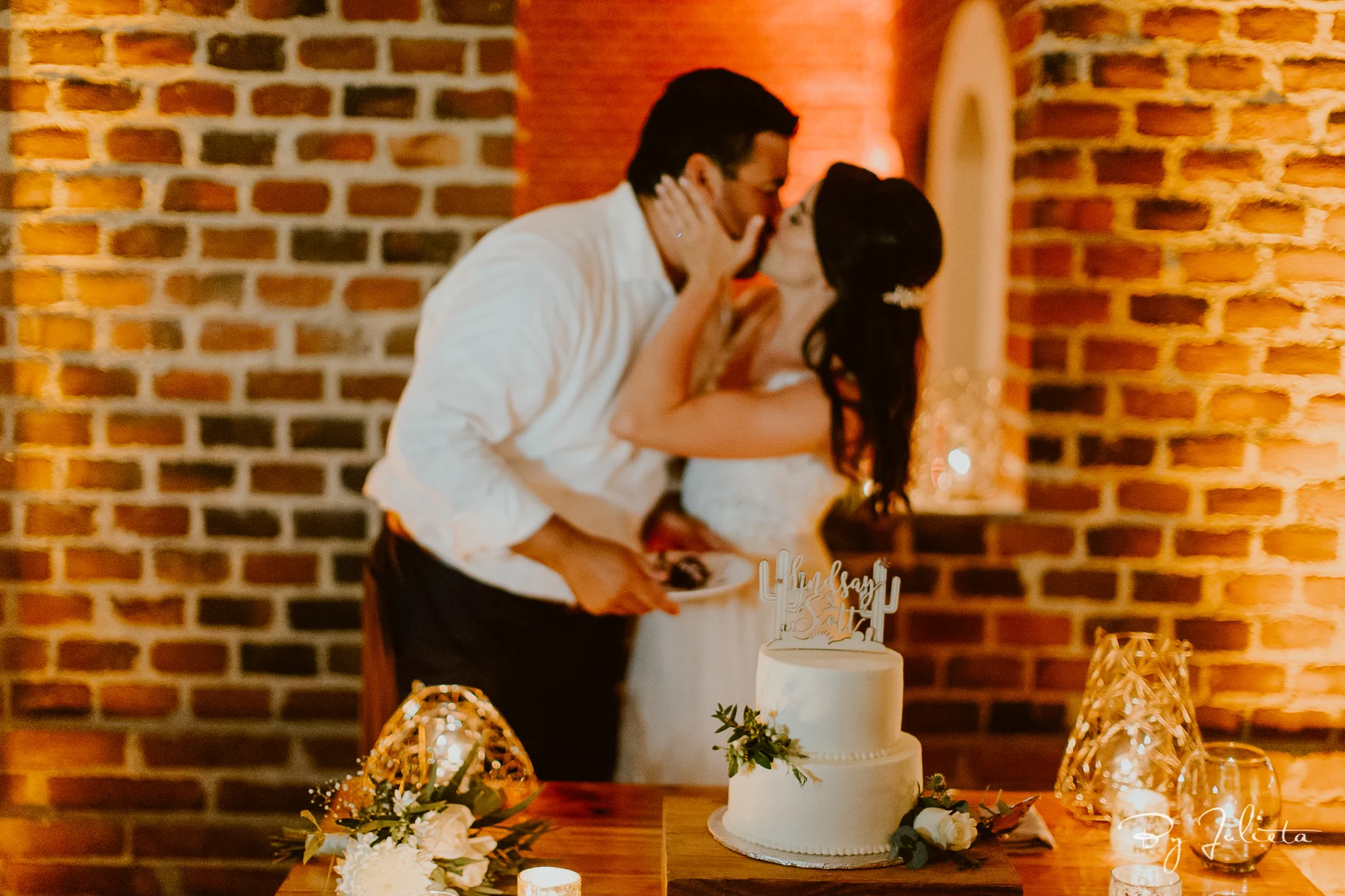 FlorasFarmWedding.L+S.JulietaAmezcuaPhotography.(747of750).jpg