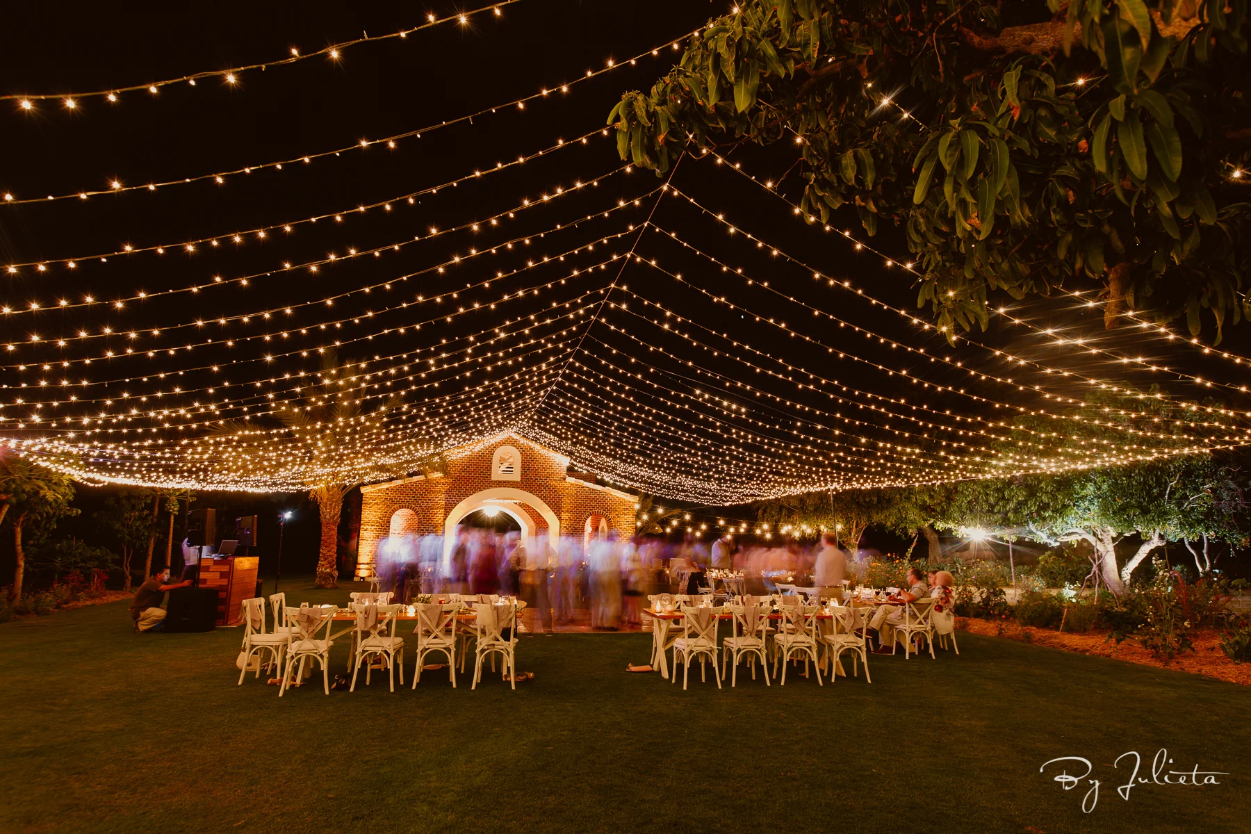 FlorasFarmWedding.L+S.JulietaAmezcuaPhotography.(749of750).jpg