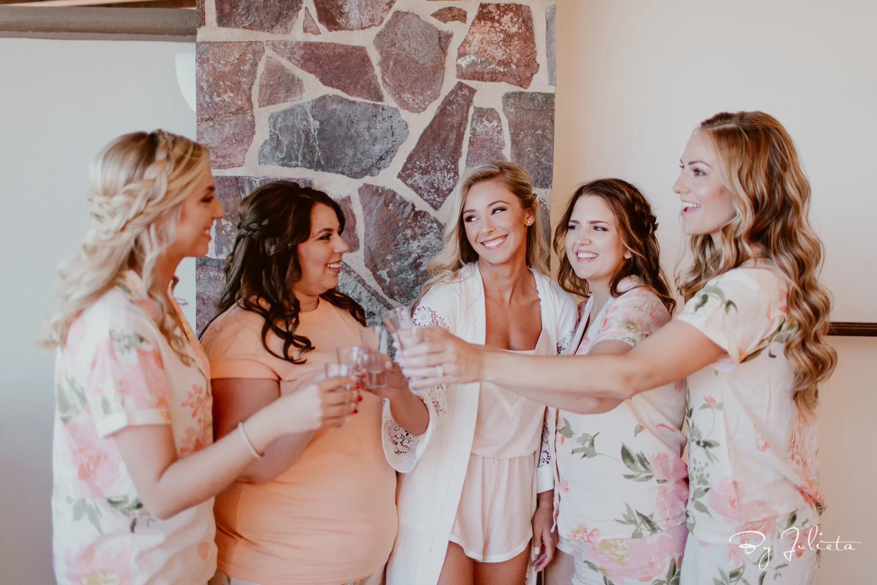 PuebloBonitoSunsetWedding.M+R.JulietaAmezcuaPhotography.(92of885).jpg