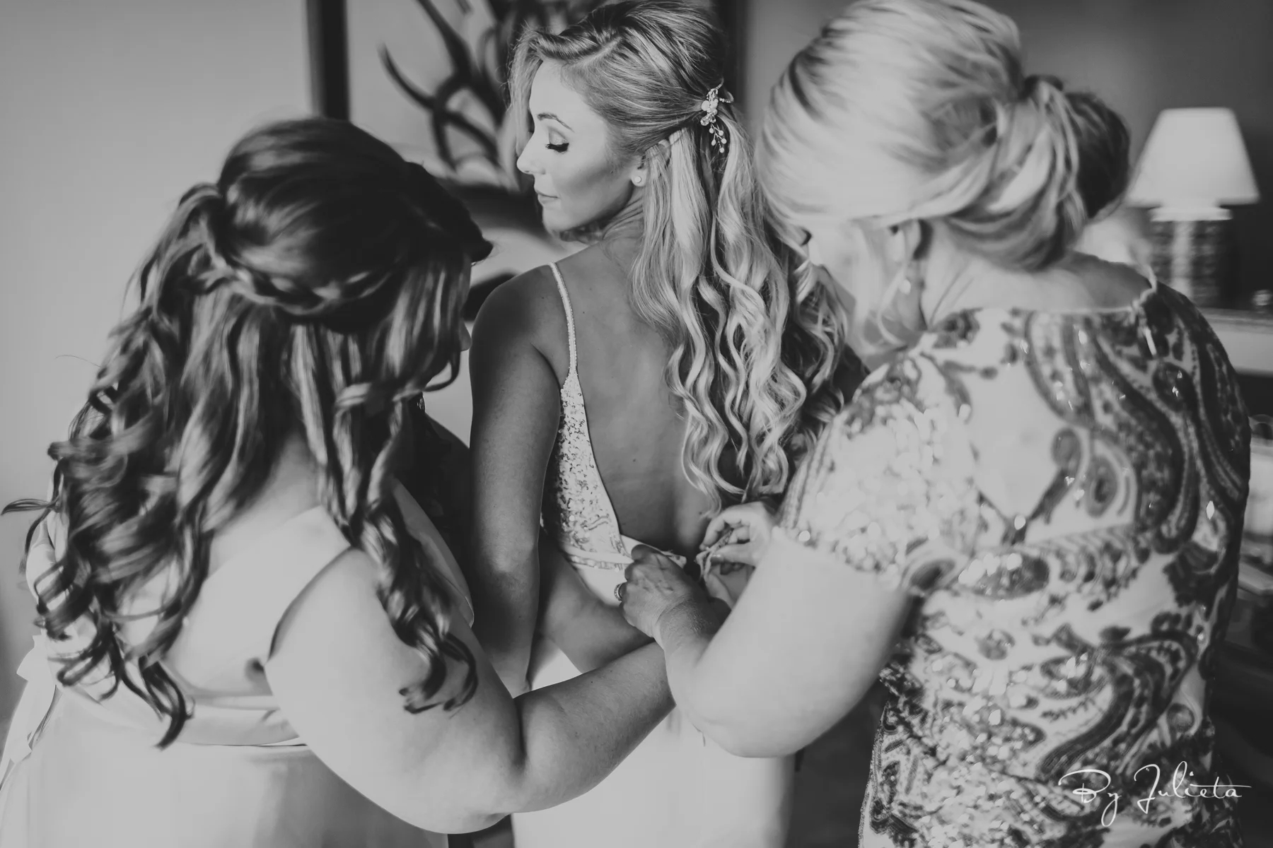 PuebloBonitoSunsetWedding.M+R.JulietaAmezcuaPhotography.(99of885).jpg