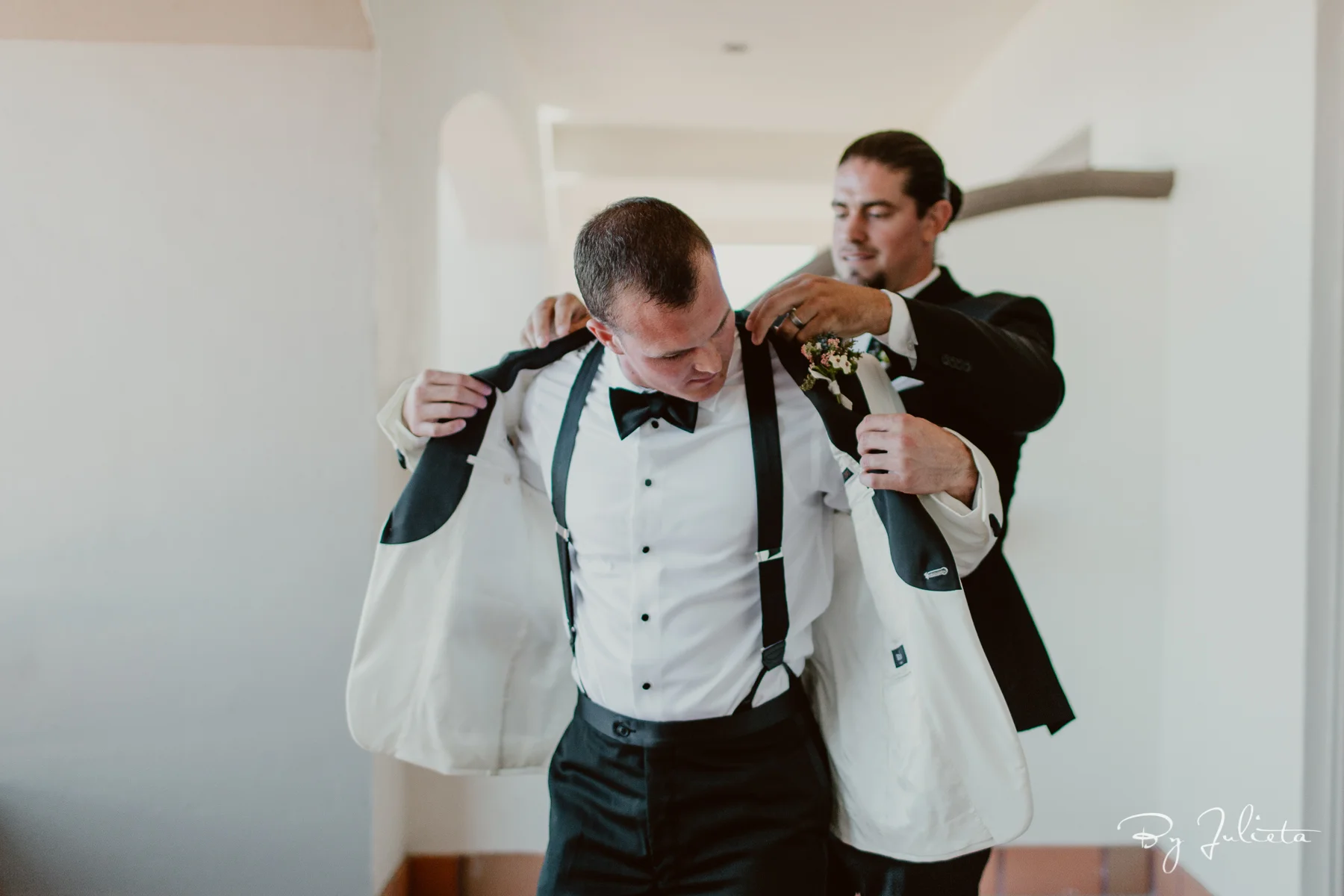 PuebloBonitoSunsetWedding.M+R.JulietaAmezcuaPhotography.(129of885).jpg