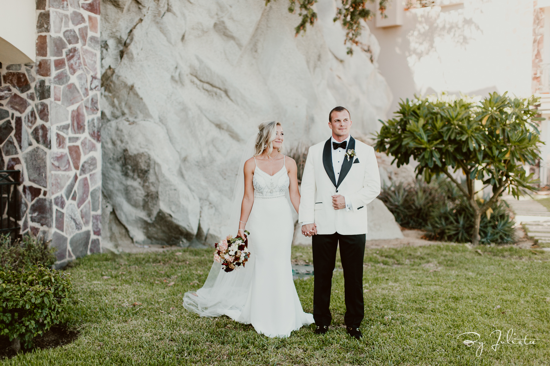 PuebloBonitoSunsetWedding.M+R.JulietaAmezcuaPhotography.(191of885).jpg