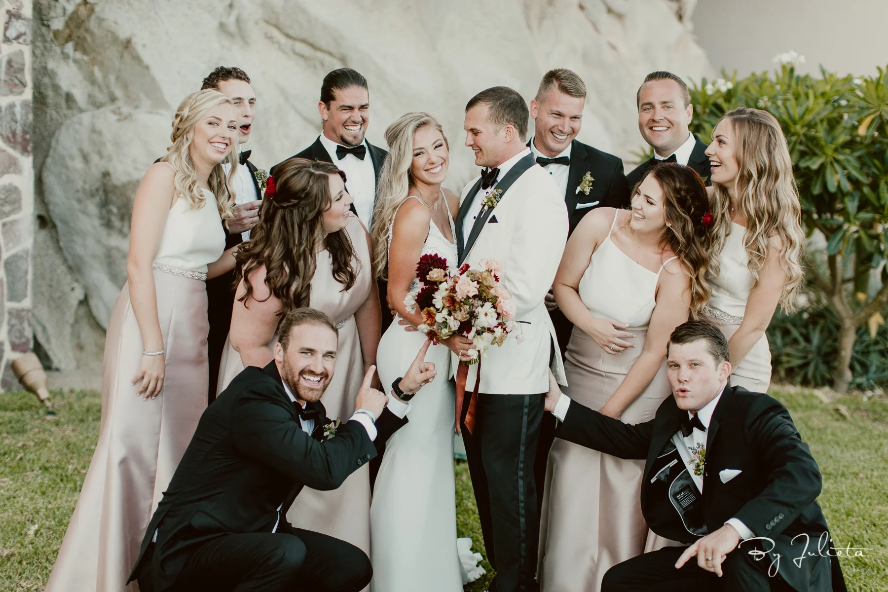 PuebloBonitoSunsetWedding.M+R.JulietaAmezcuaPhotography.(242of885).jpg